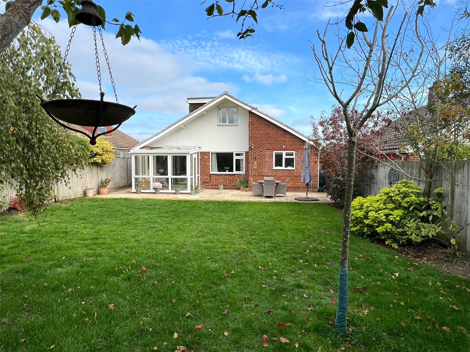 4 bedroom House for sale in Shinfield, Reading, Berkshire