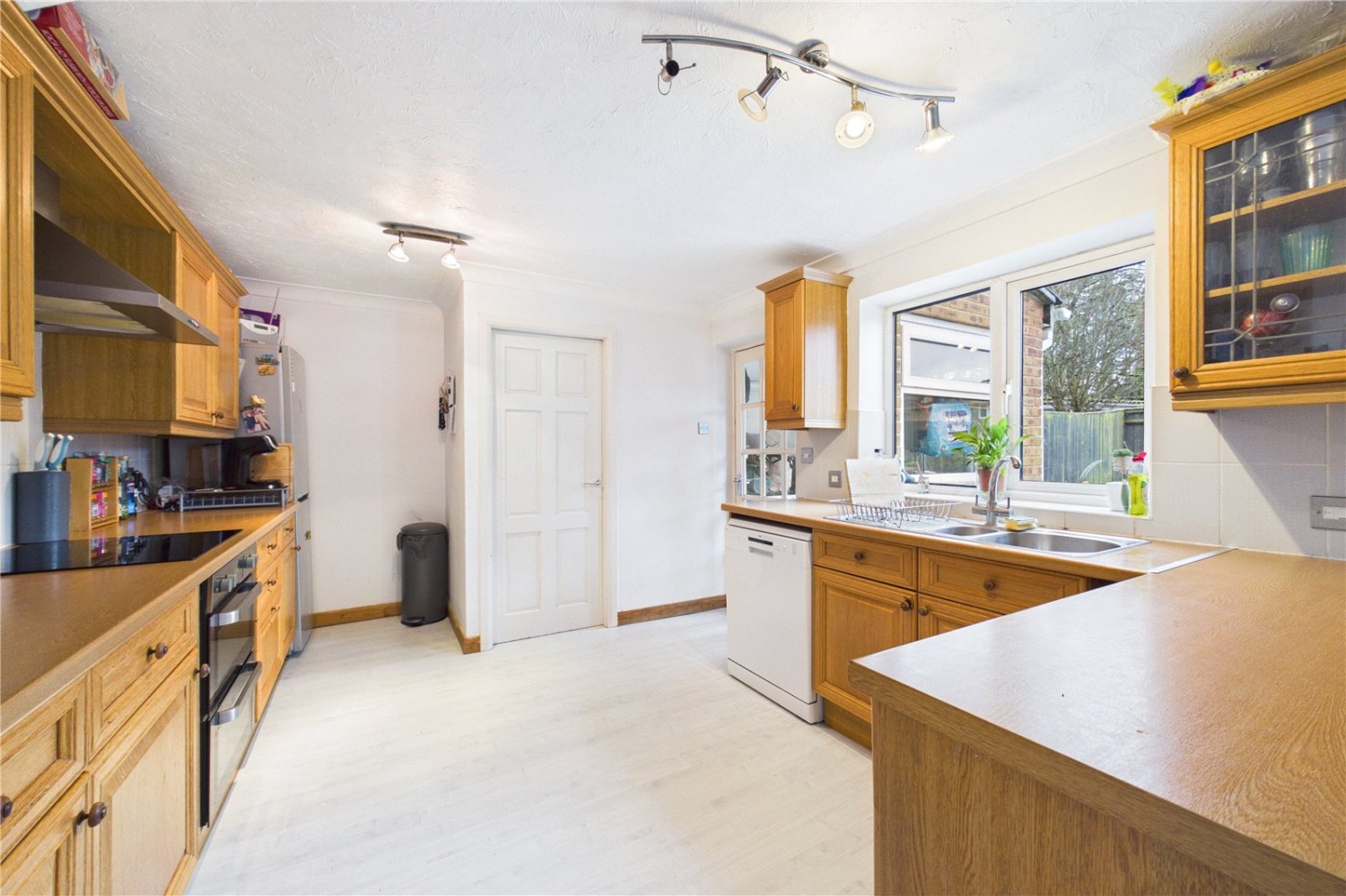 Mortimer, Reading, Berkshire