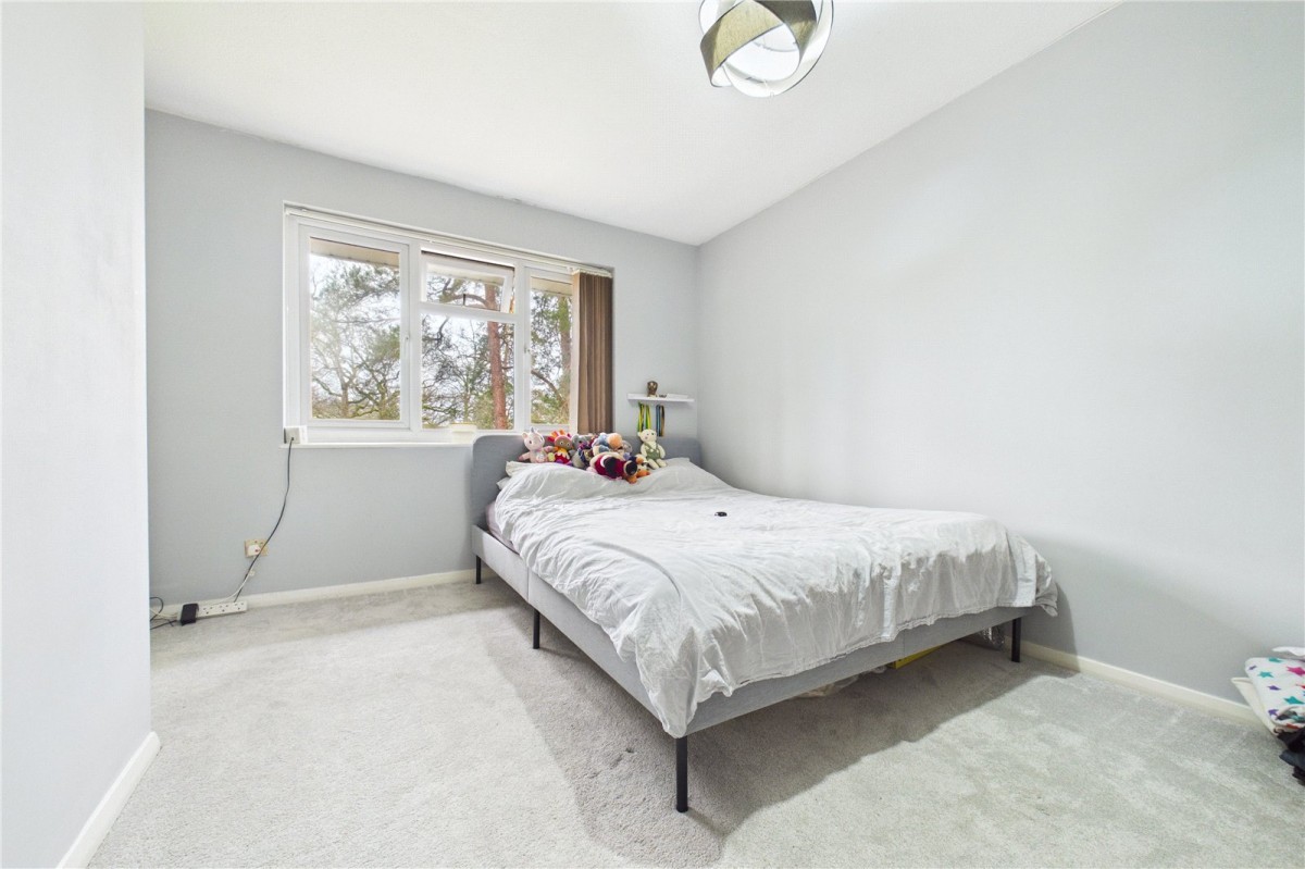 Mortimer, Reading, Berkshire