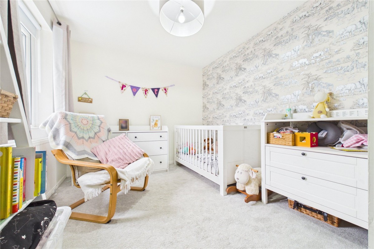 Mortimer, Reading, Berkshire