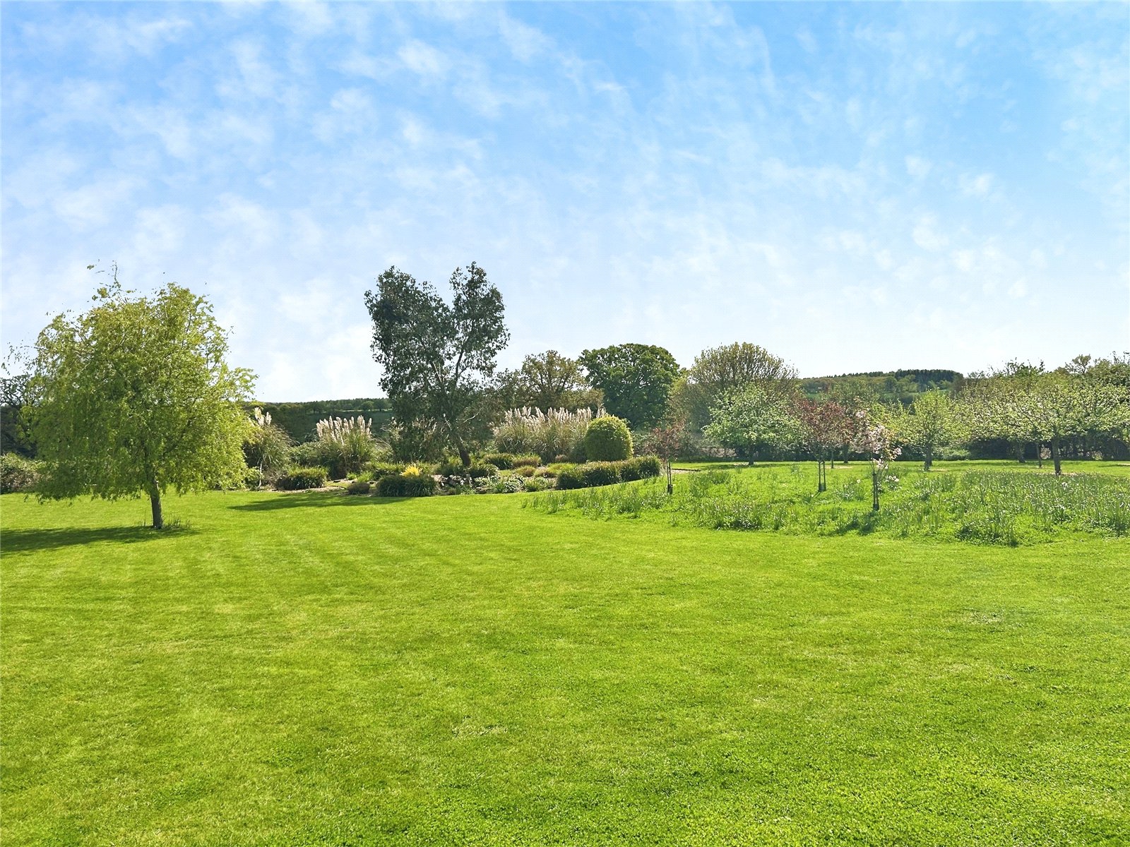 3 bedroom House for sale in The Street, Mortimer, Reading