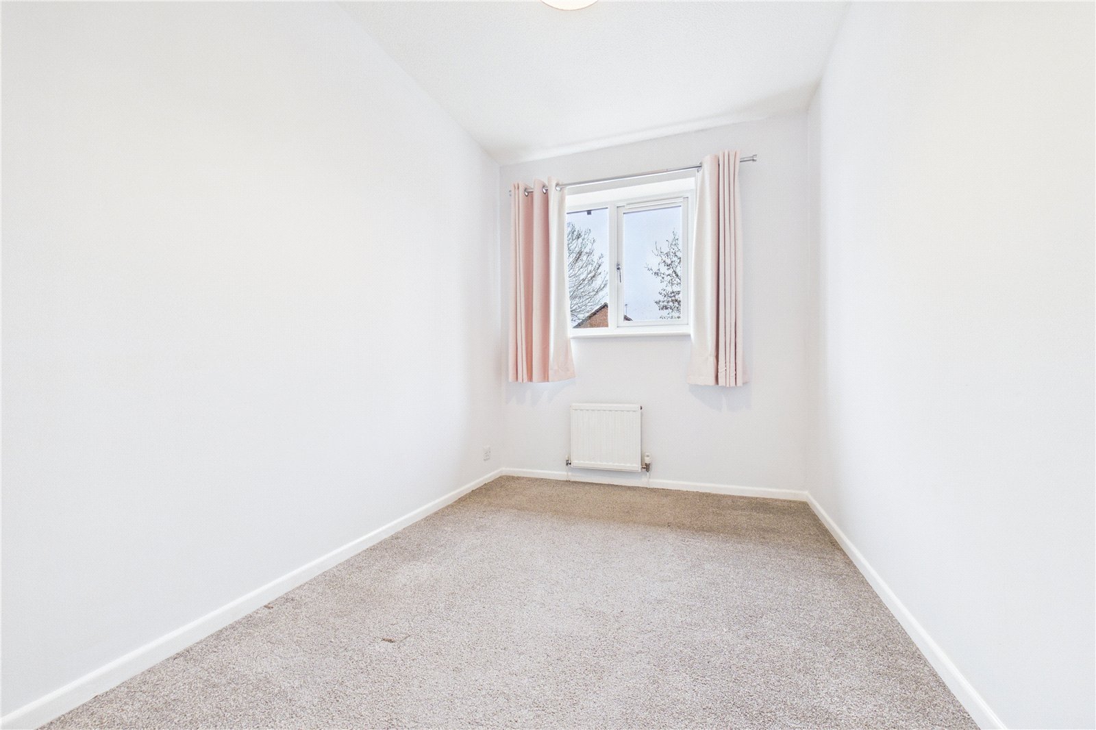 2 bedroom House for sale in Burghfield Common, Reading, Berkshire