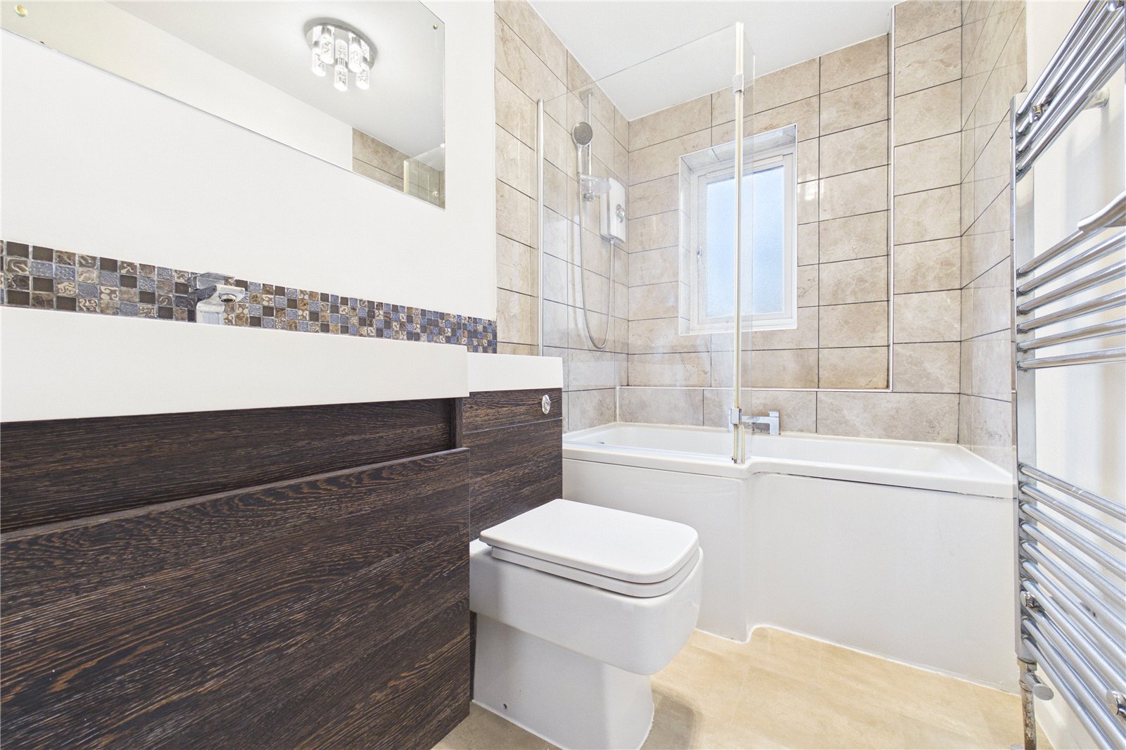 2 bedroom House for sale in Burghfield Common, Reading, Berkshire