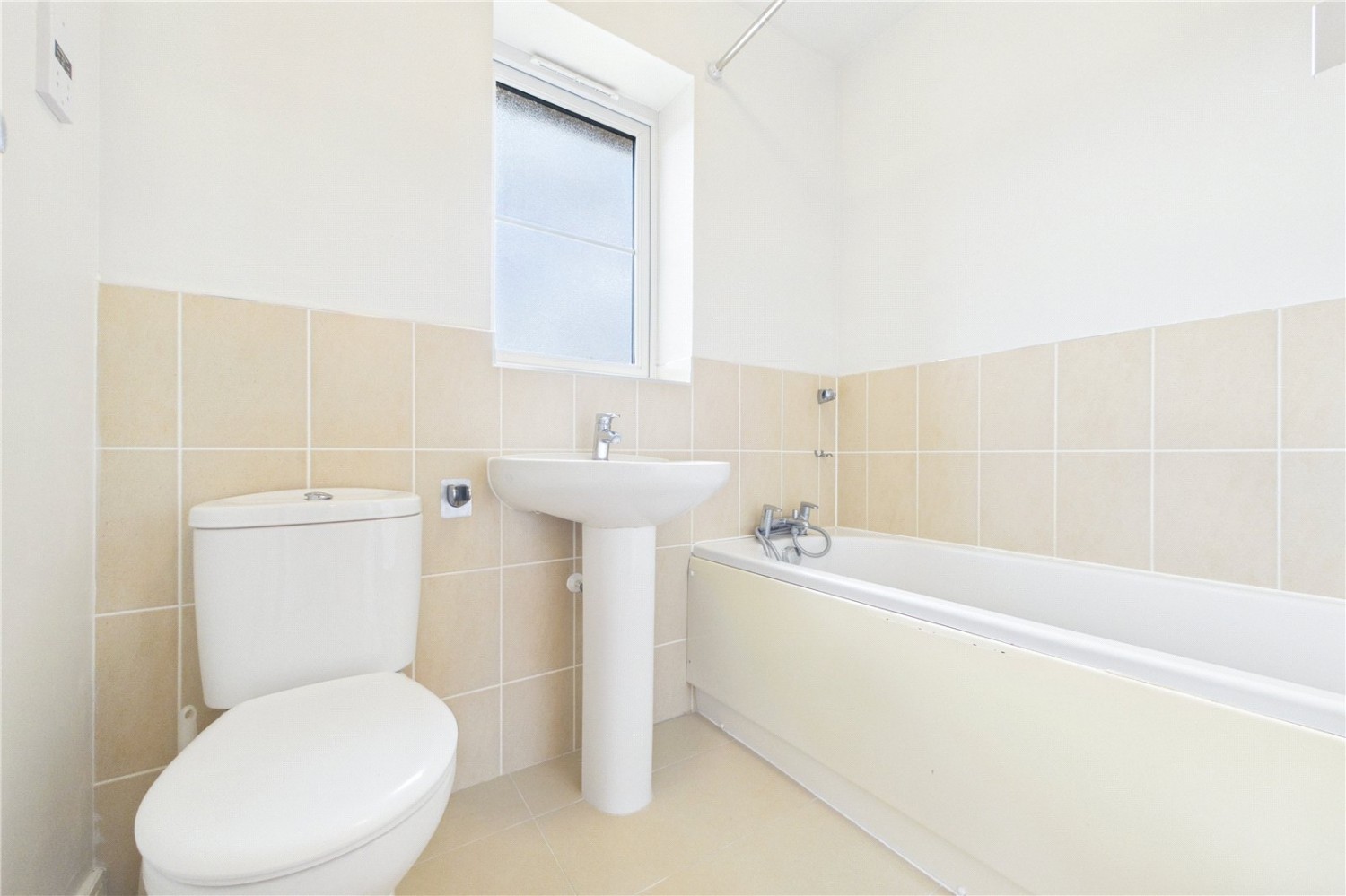 Three Mile Cross, Reading, Berkshire