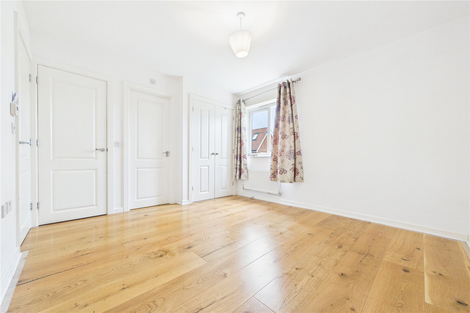 3 bedroom House for sale in Three Mile Cross, Reading, Berkshire