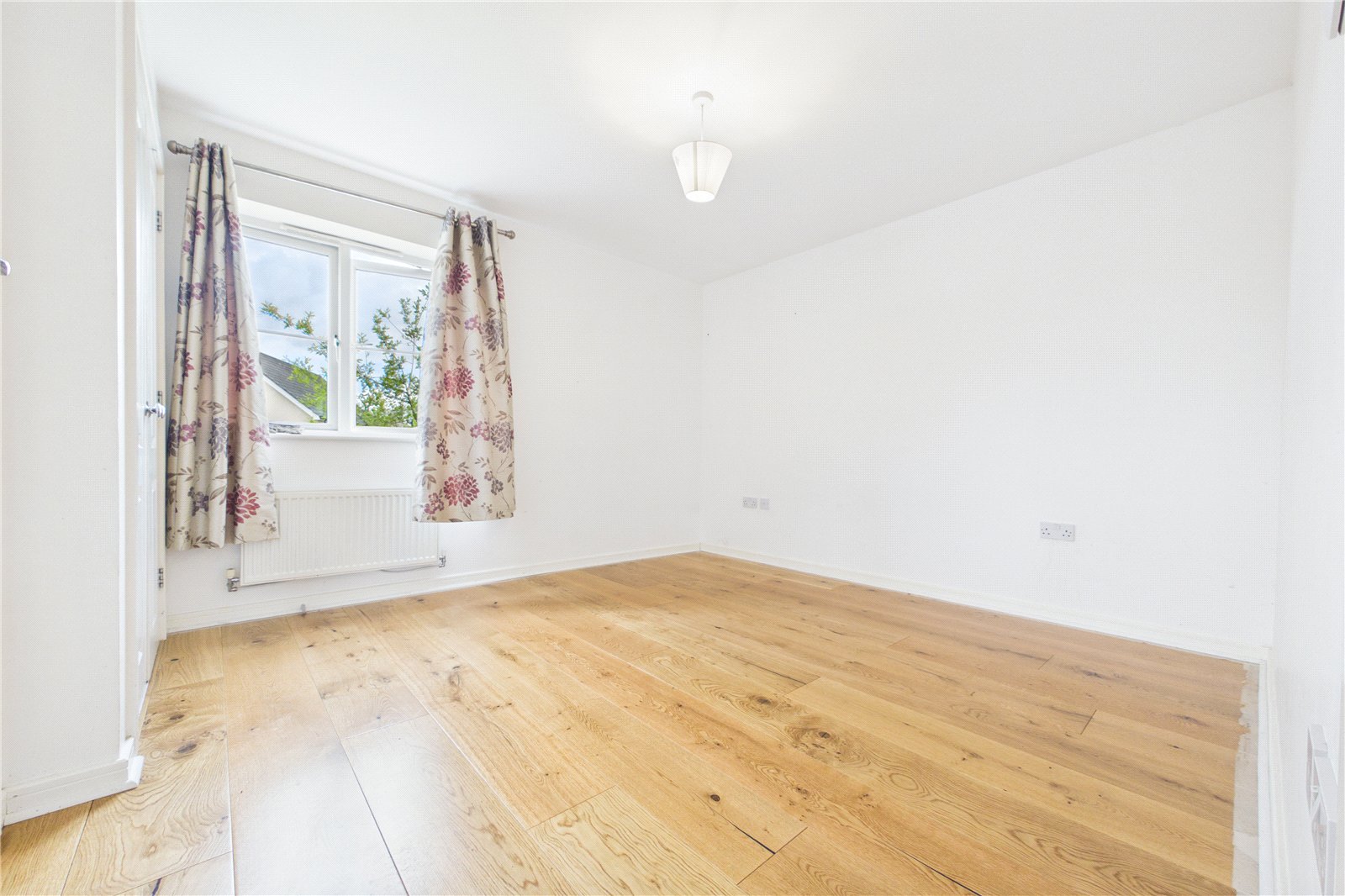 3 bedroom House for sale in Three Mile Cross, Reading, Berkshire