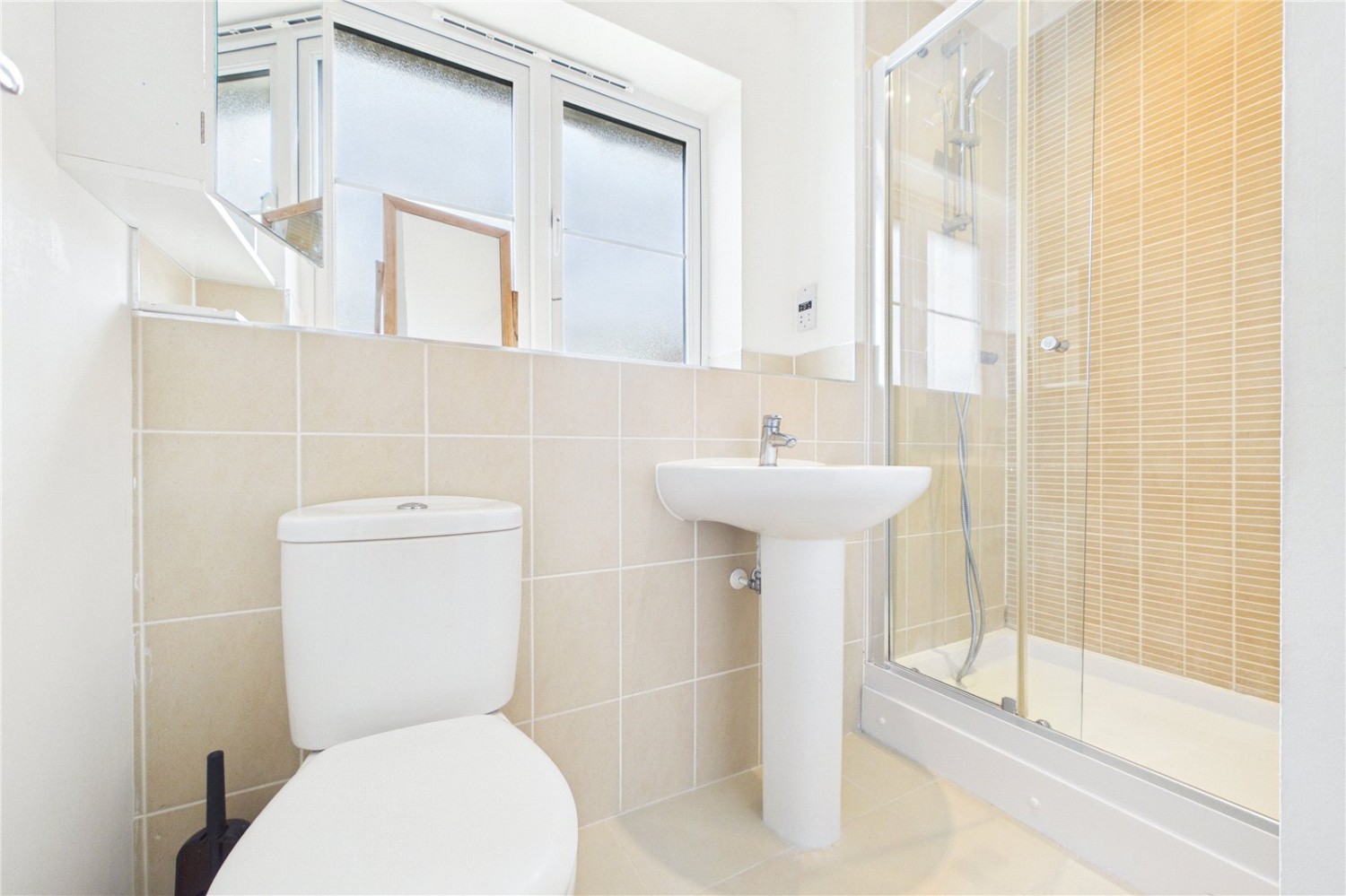 Three Mile Cross, Reading, Berkshire