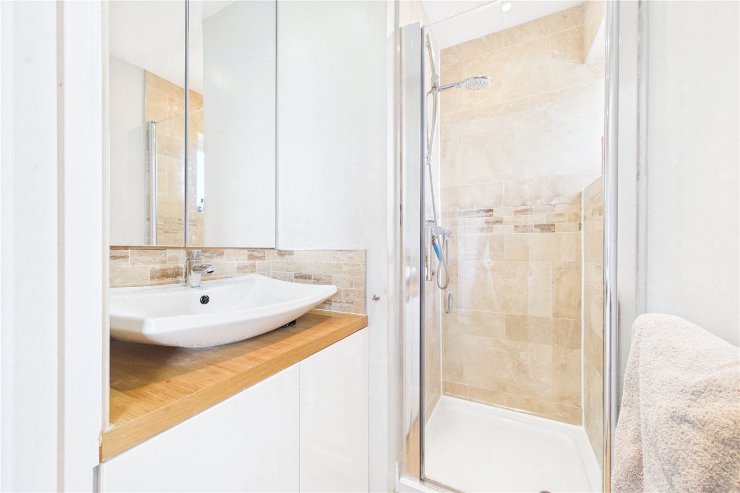 Burghfield Common, Reading, Berkshire