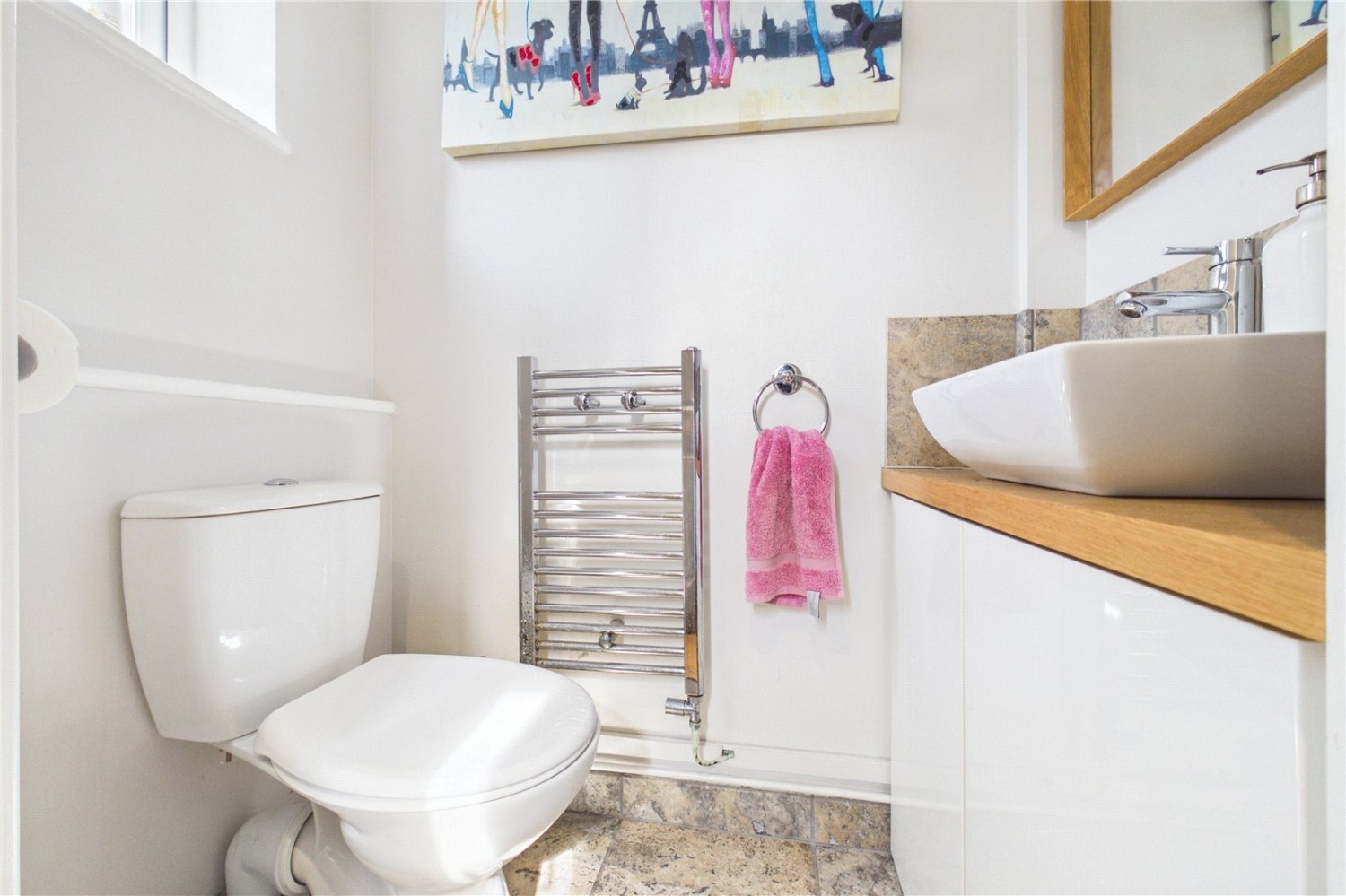 Burghfield Common, Reading, Berkshire