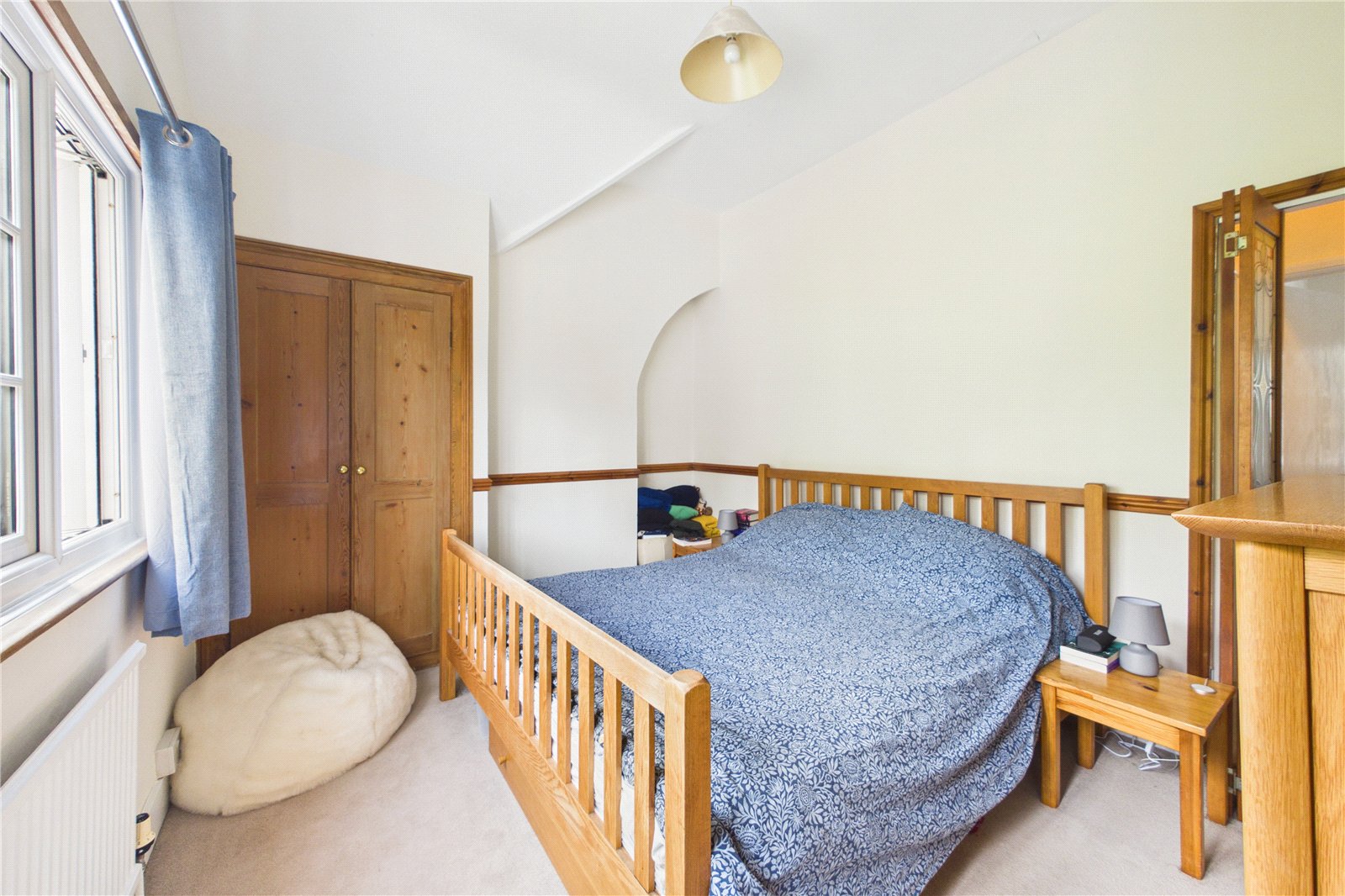 4 bedroom House for sale in Spencers Wood, Reading, Berkshire