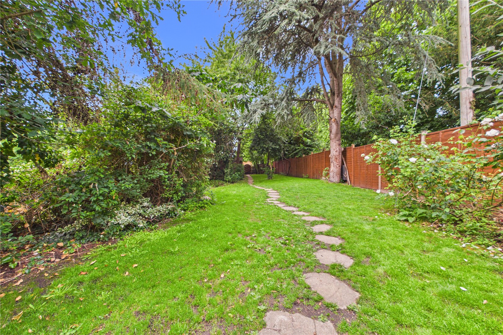 4 bedroom House for sale in Spencers Wood, Reading, Berkshire