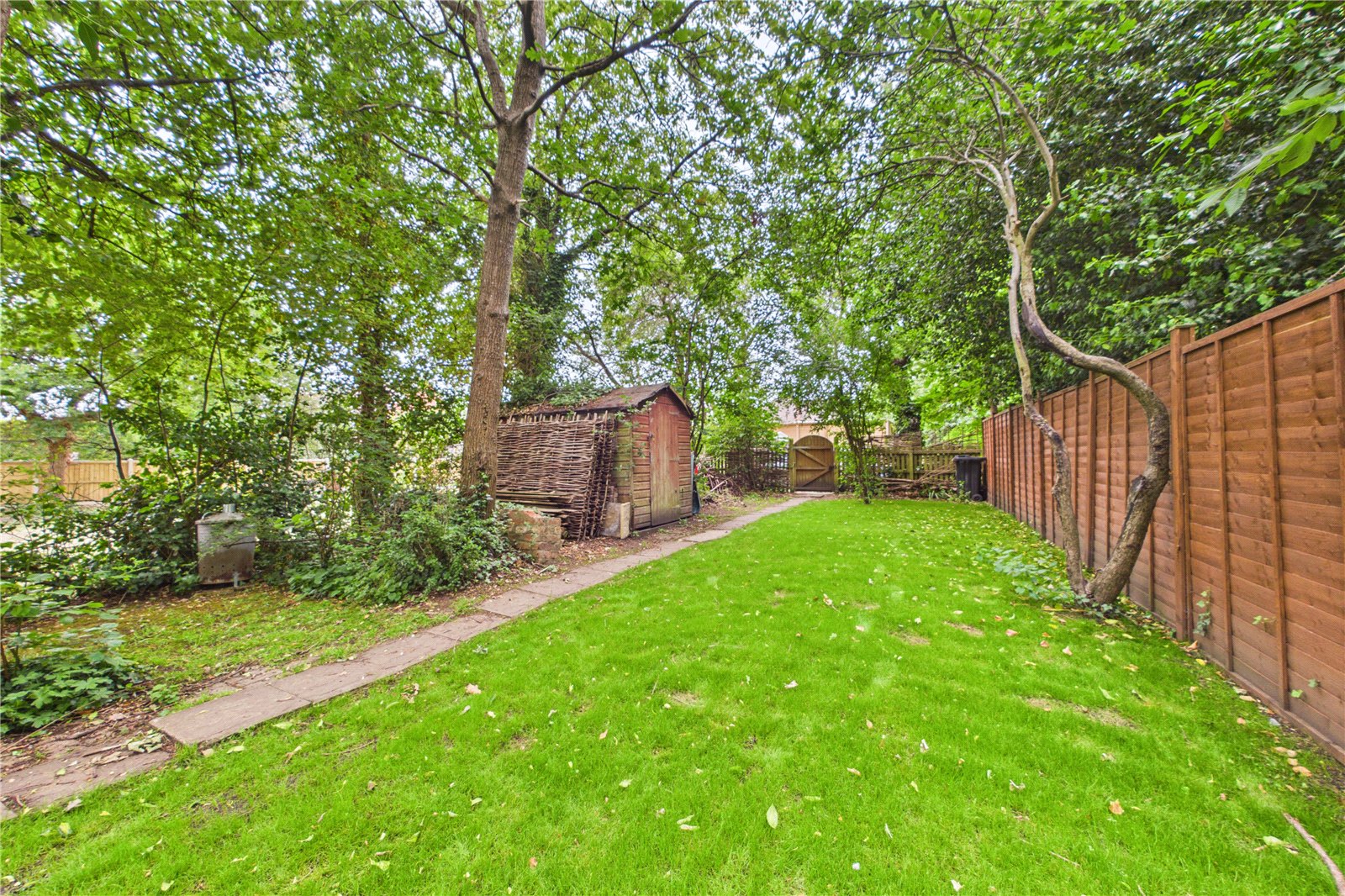 4 bedroom House for sale in Spencers Wood, Reading, Berkshire