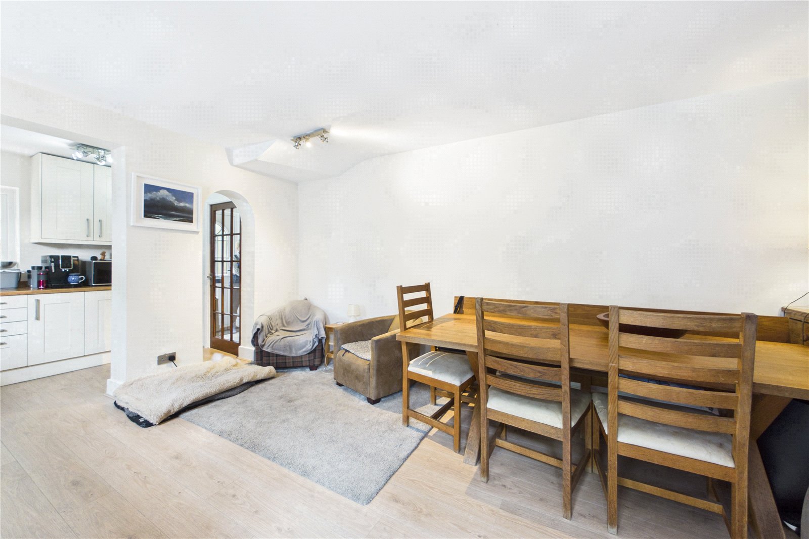 4 bedroom House for sale in Spencers Wood, Reading, Berkshire