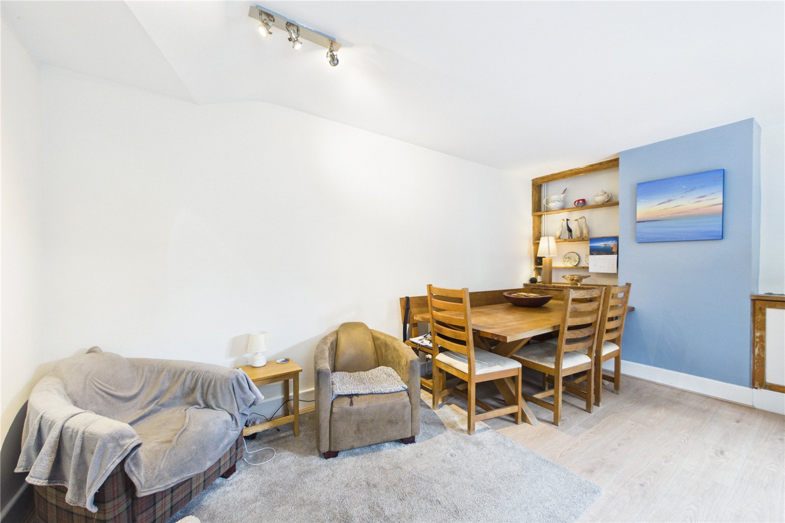 4 bedroom House for sale in Spencers Wood, Reading, Berkshire