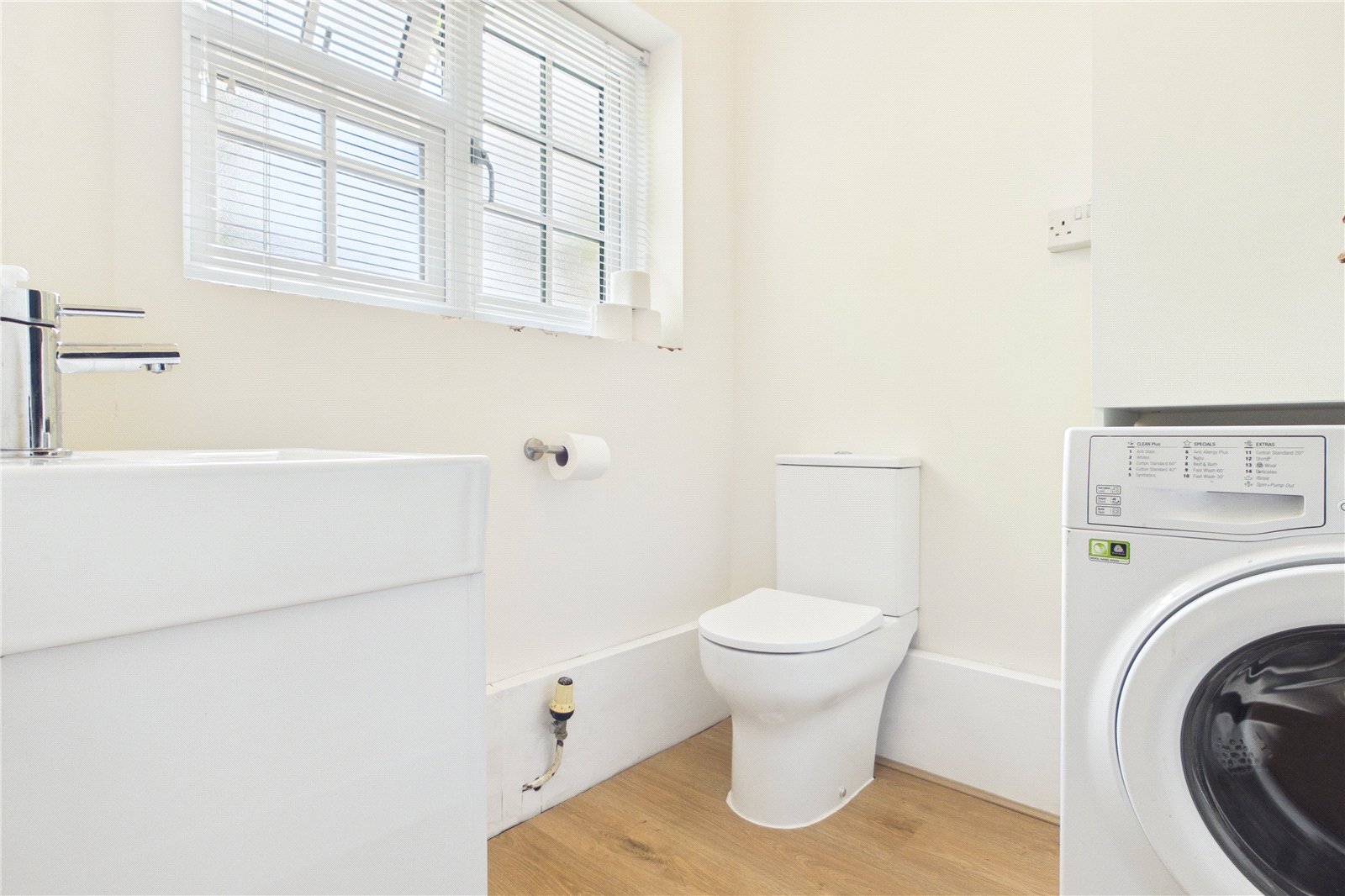 4 bedroom House for sale in Spencers Wood, Reading, Berkshire
