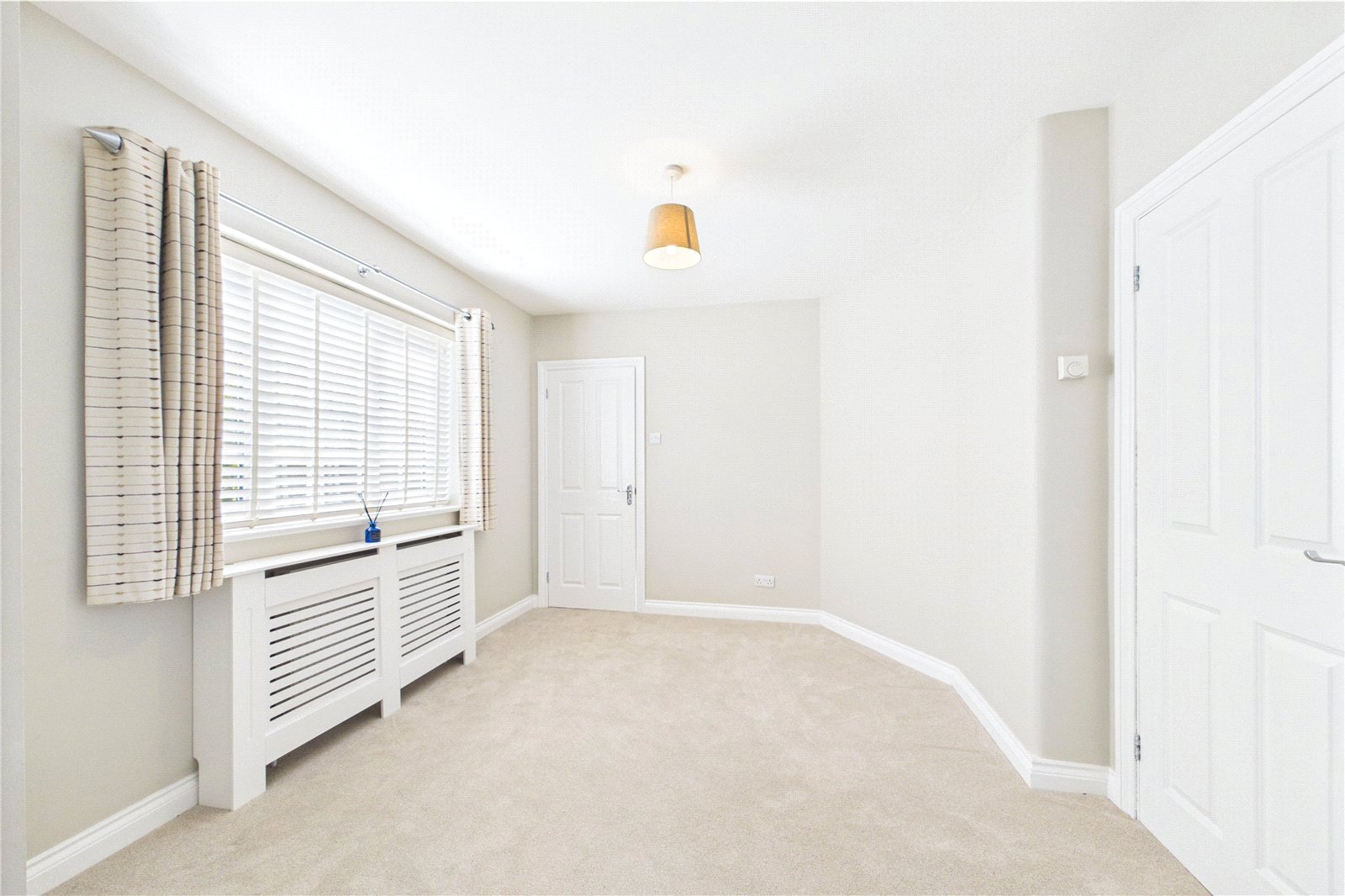 3 bedroom House for sale in Goring Lane, Mortimer, Reading