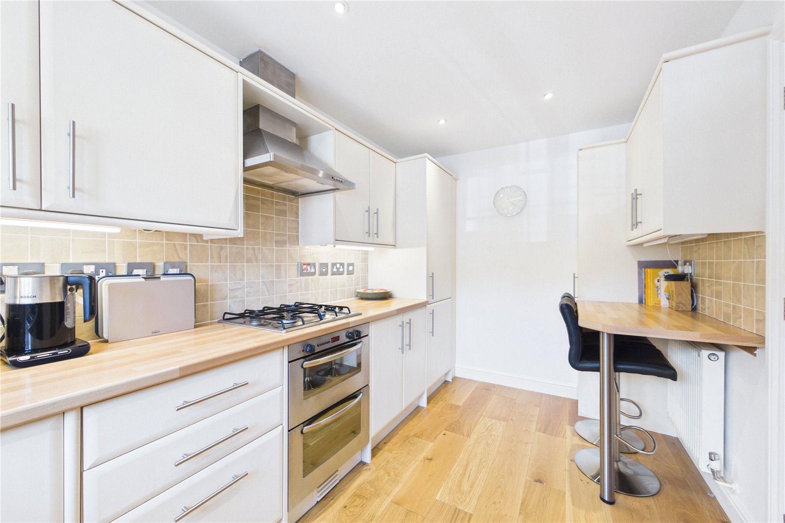 3 bedroom House for sale in Three Mile Cross, Reading, Berkshire