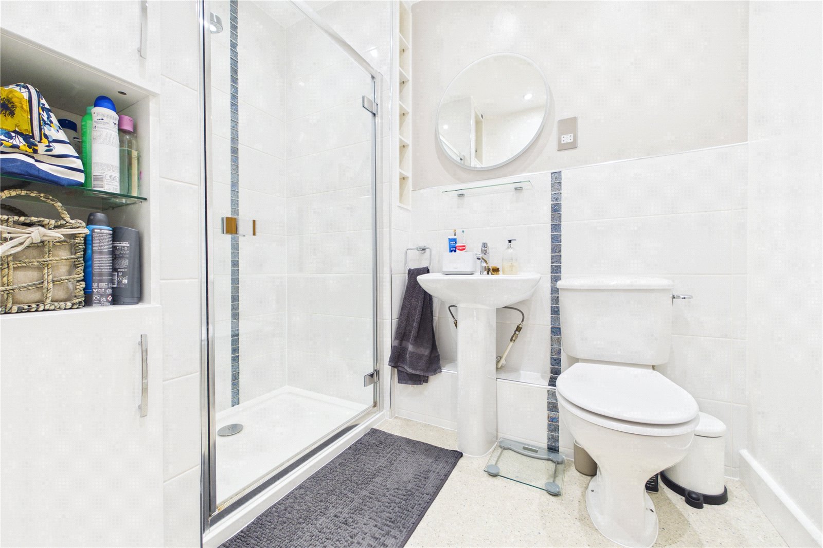 3 bedroom House for sale in Three Mile Cross, Reading, Berkshire