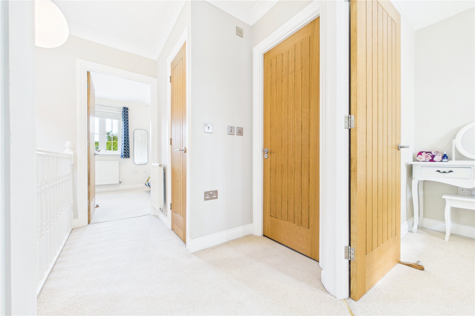 3 bedroom House for sale in Three Mile Cross, Reading, Berkshire