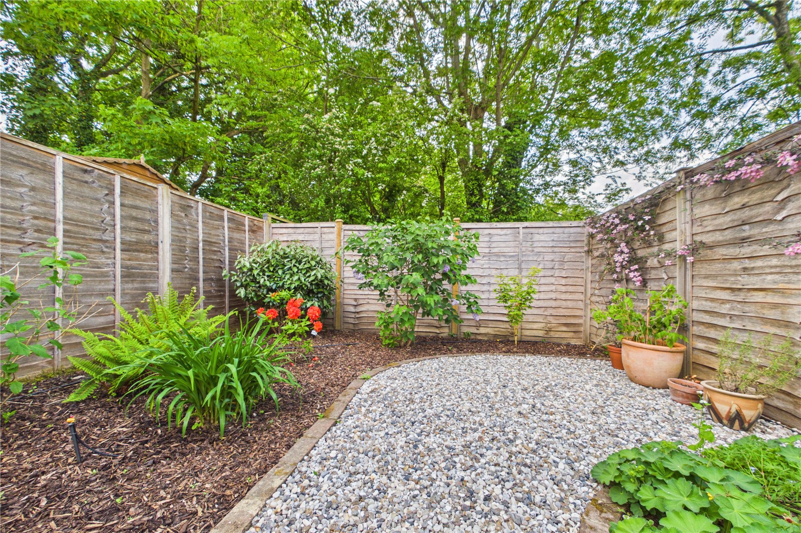 3 bedroom House for sale in Three Mile Cross, Reading, Berkshire