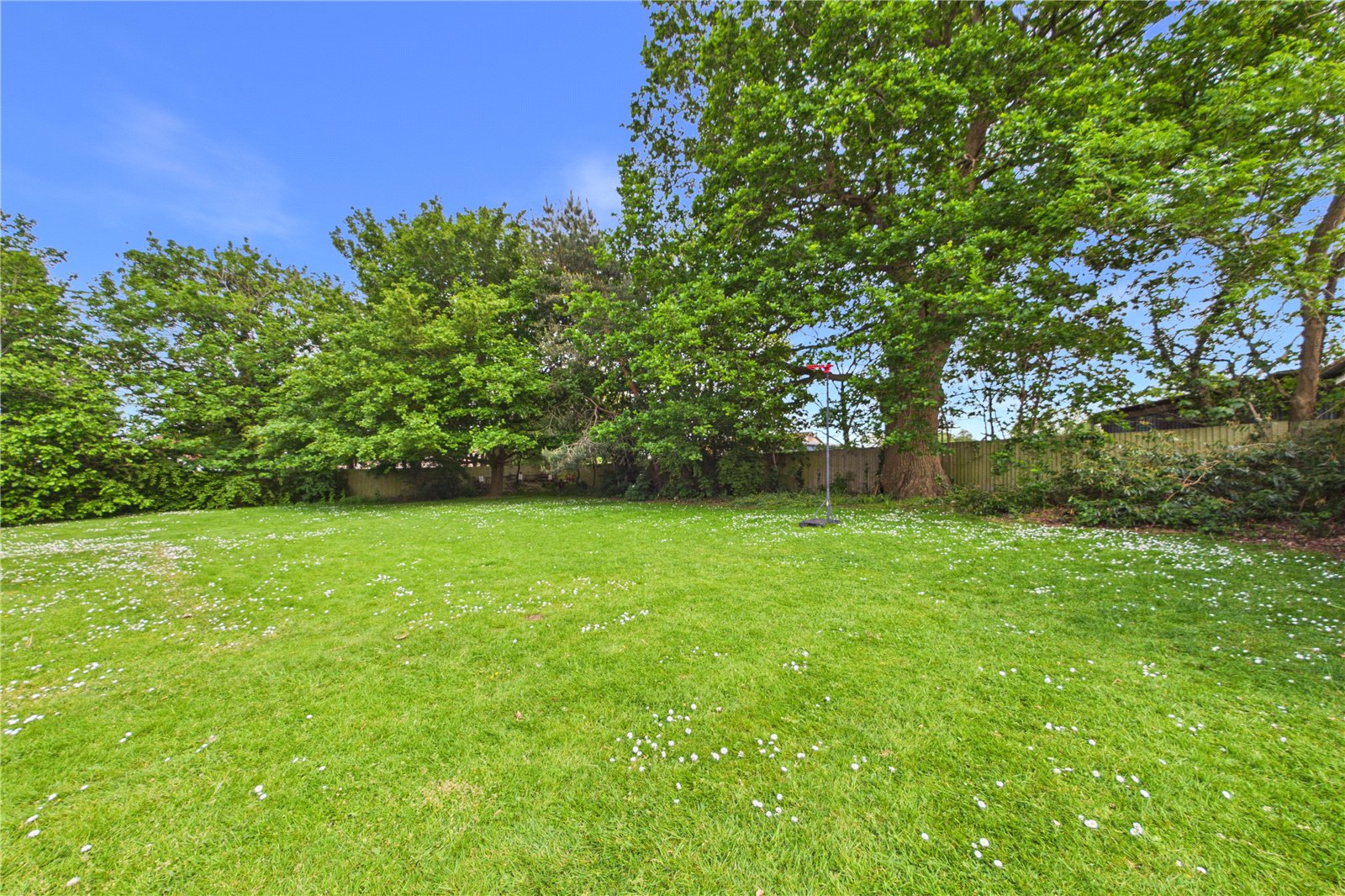 3 bedroom House for sale in Three Mile Cross, Reading, Berkshire