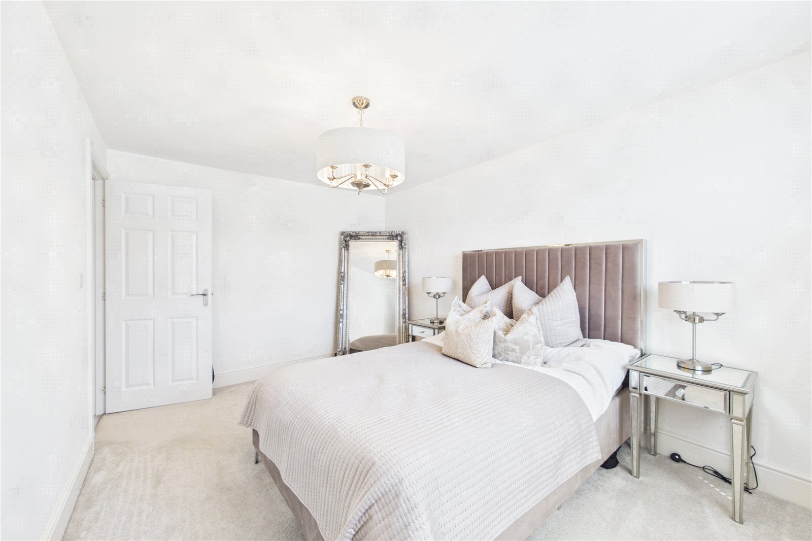 4 bedroom House for sale in Shinfield, Reading, Berkshire