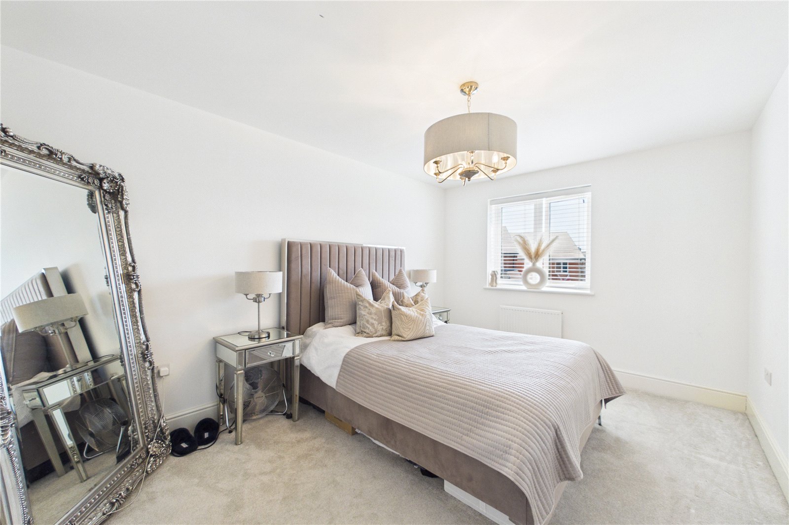 4 bedroom House for sale in Shinfield, Reading, Berkshire
