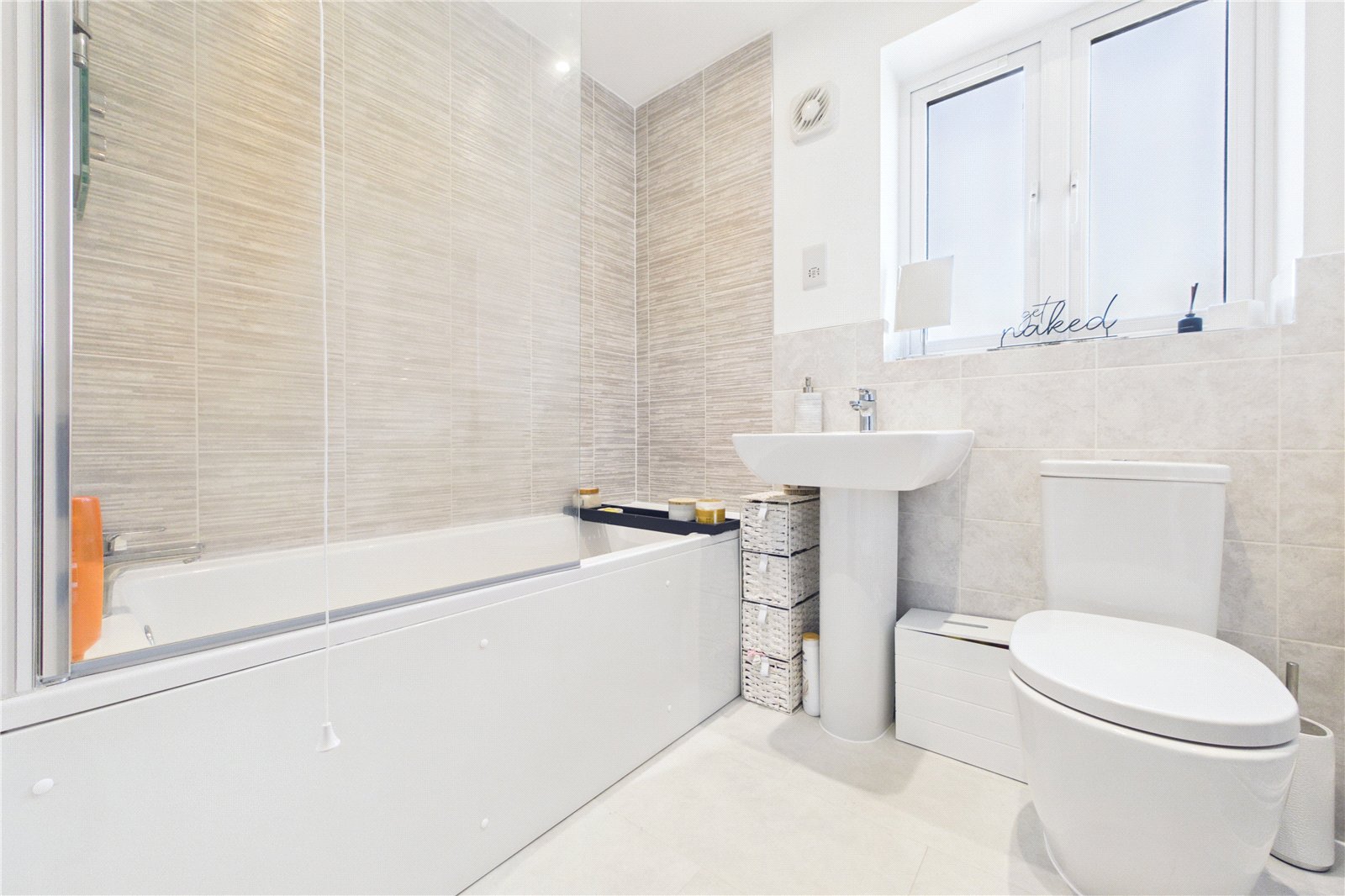 4 bedroom House for sale in Shinfield, Reading, Berkshire