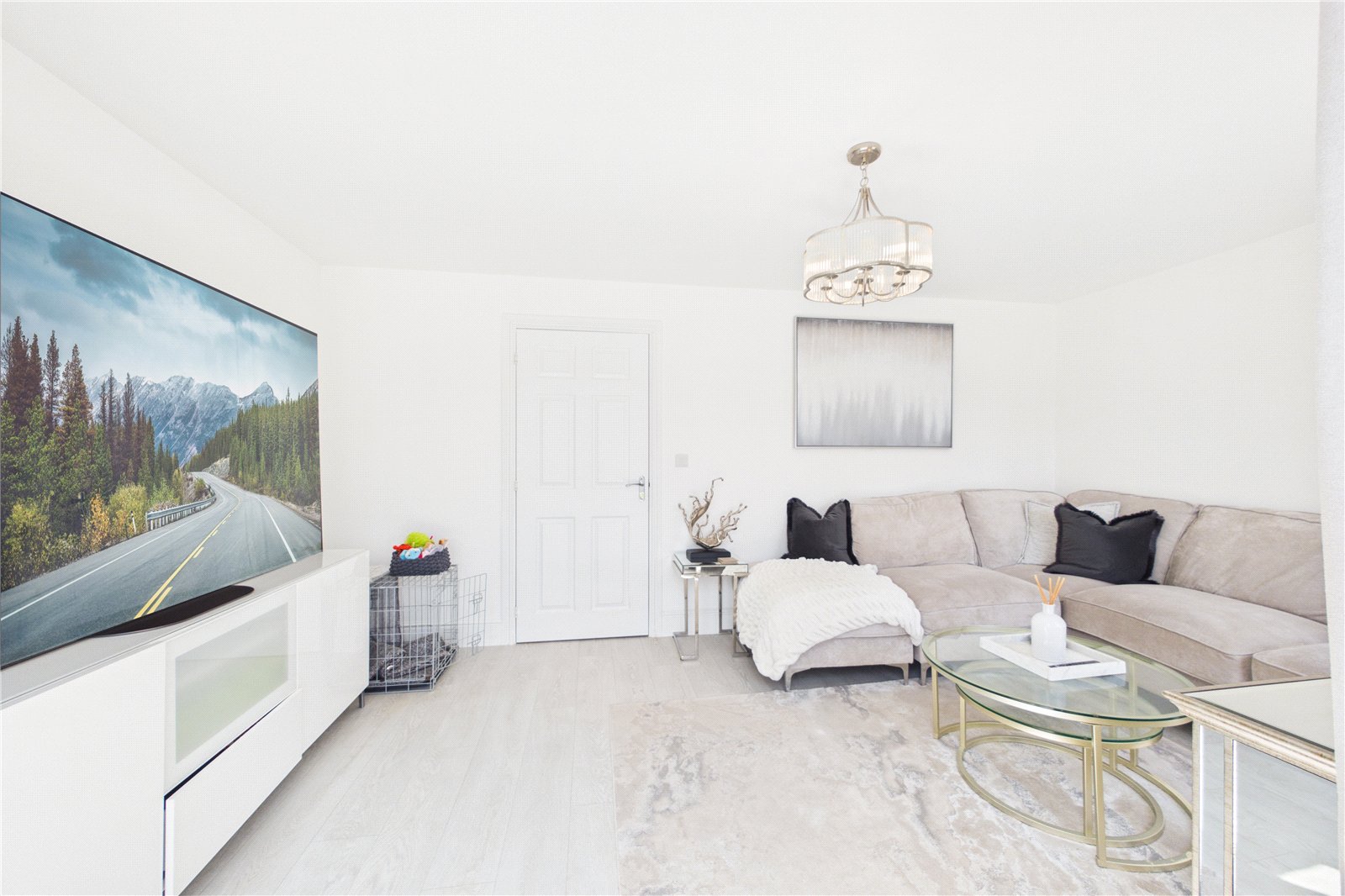 4 bedroom House for sale in Shinfield, Reading, Berkshire