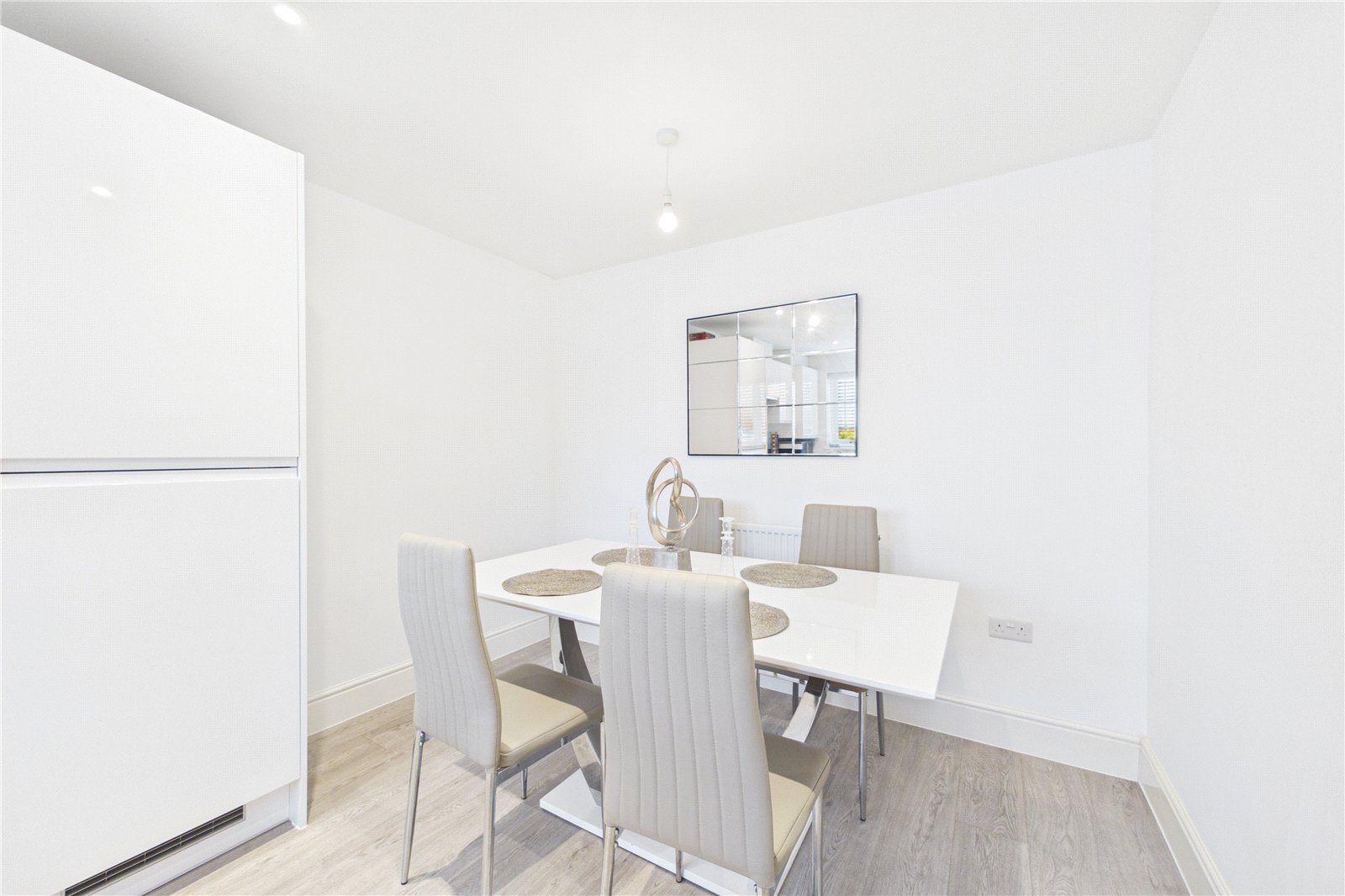 4 bedroom House for sale in Shinfield, Reading, Berkshire