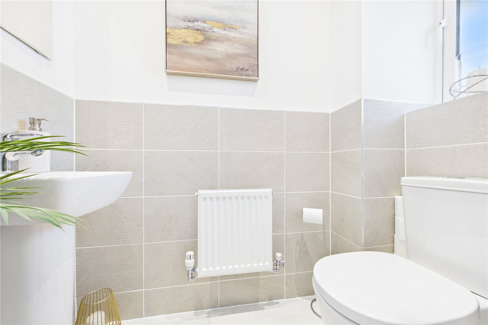 4 bedroom House for sale in Shinfield, Reading, Berkshire