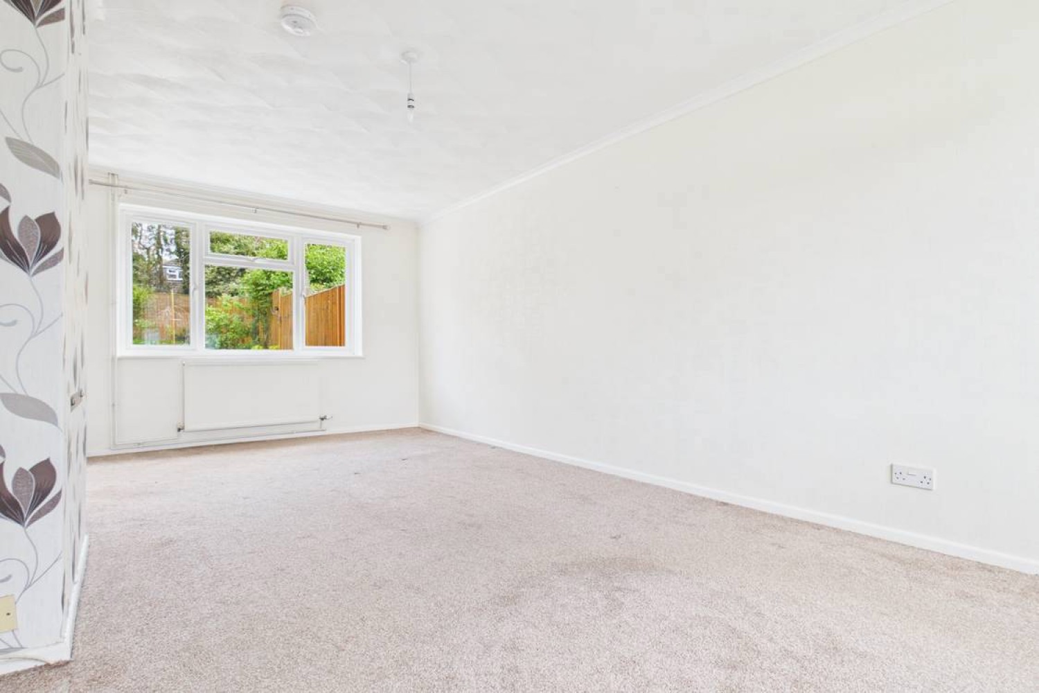 Burghfield Common, Reading, Berkshire