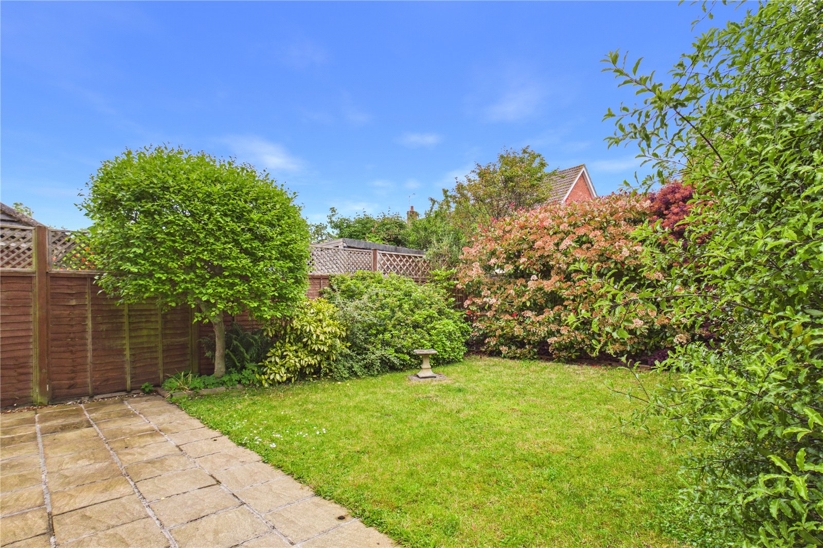 2 bedroom House for sale in Mortimer, Reading, Berkshire