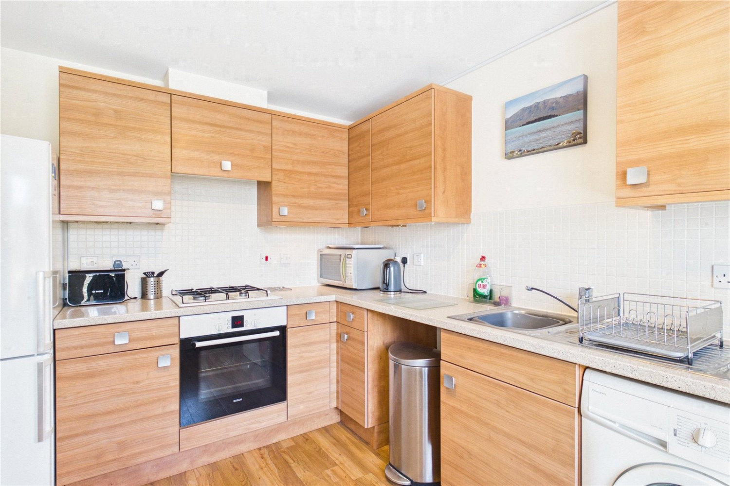 Mortimer, Reading, Berkshire