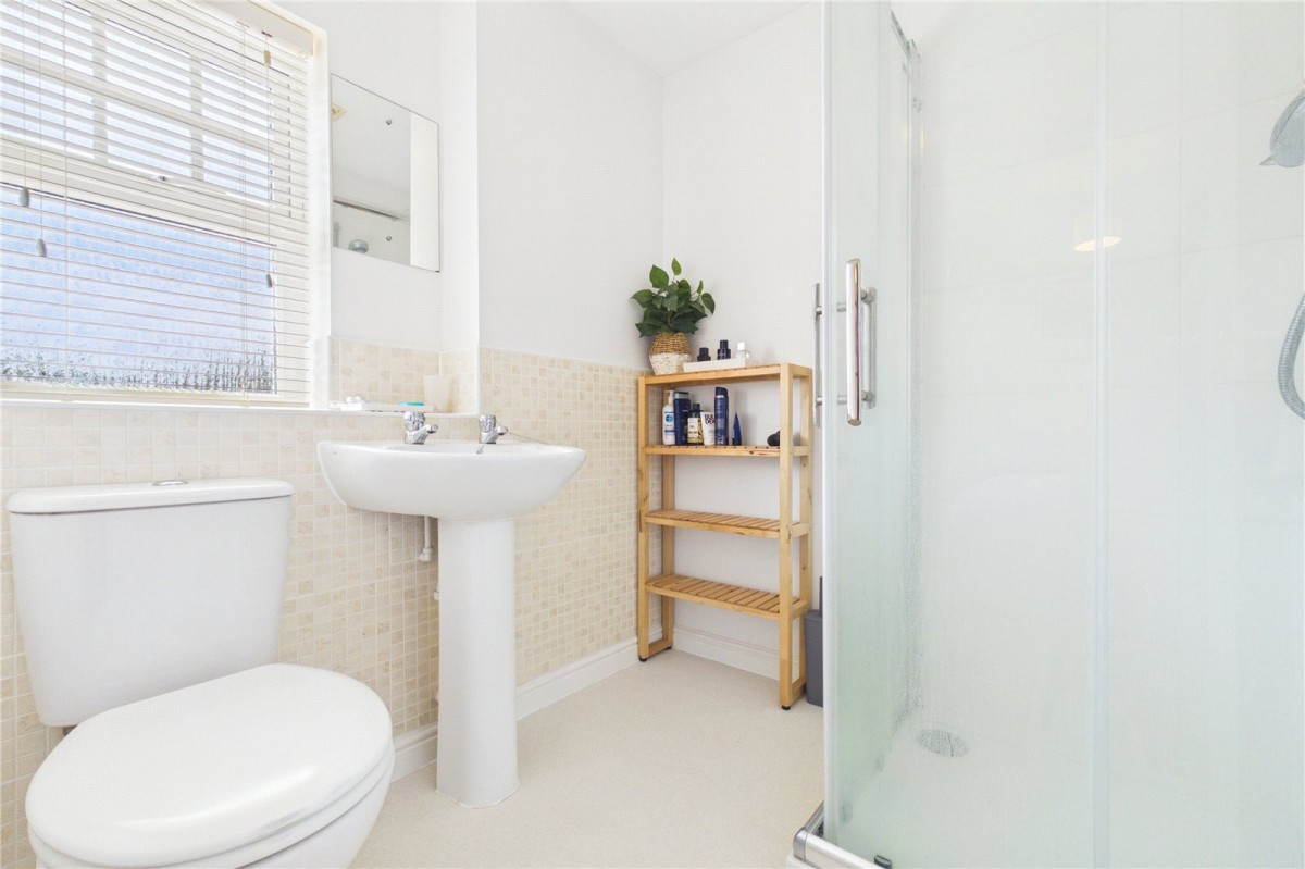 Mortimer, Reading, Berkshire