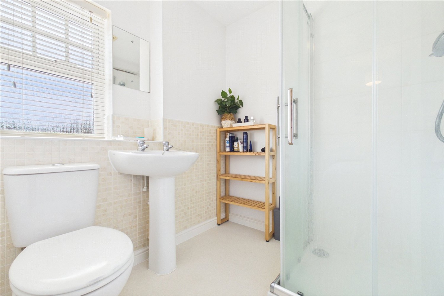 Mortimer, Reading, Berkshire
