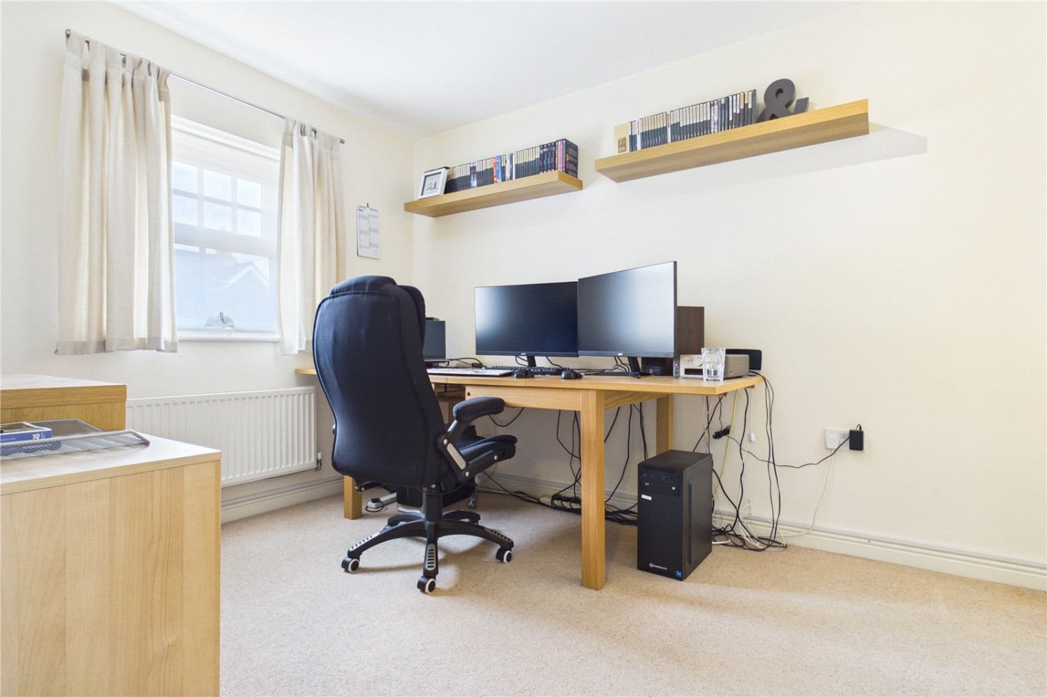 Mortimer, Reading, Berkshire