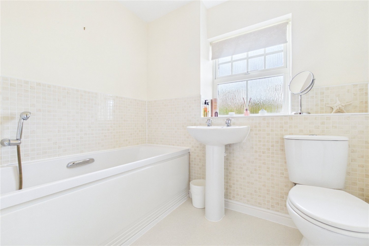 Mortimer, Reading, Berkshire