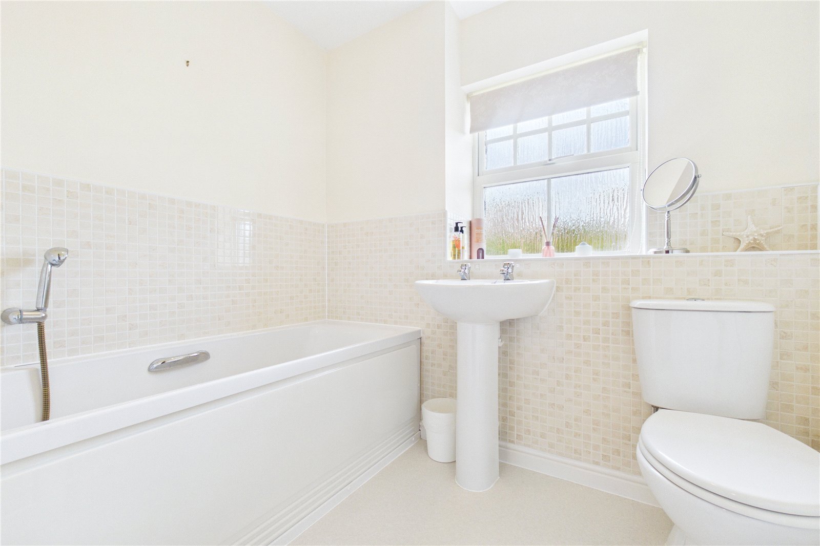 2 bedroom House for sale in Mortimer, Reading, Berkshire