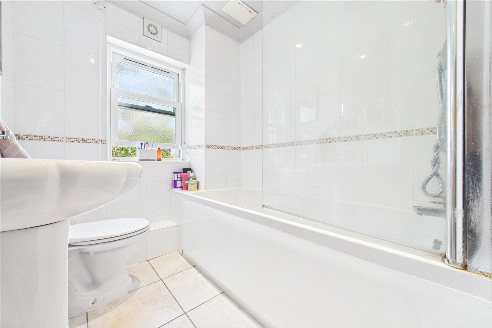 3 bedroom House for sale in Burghfield Common, Reading, Berkshire