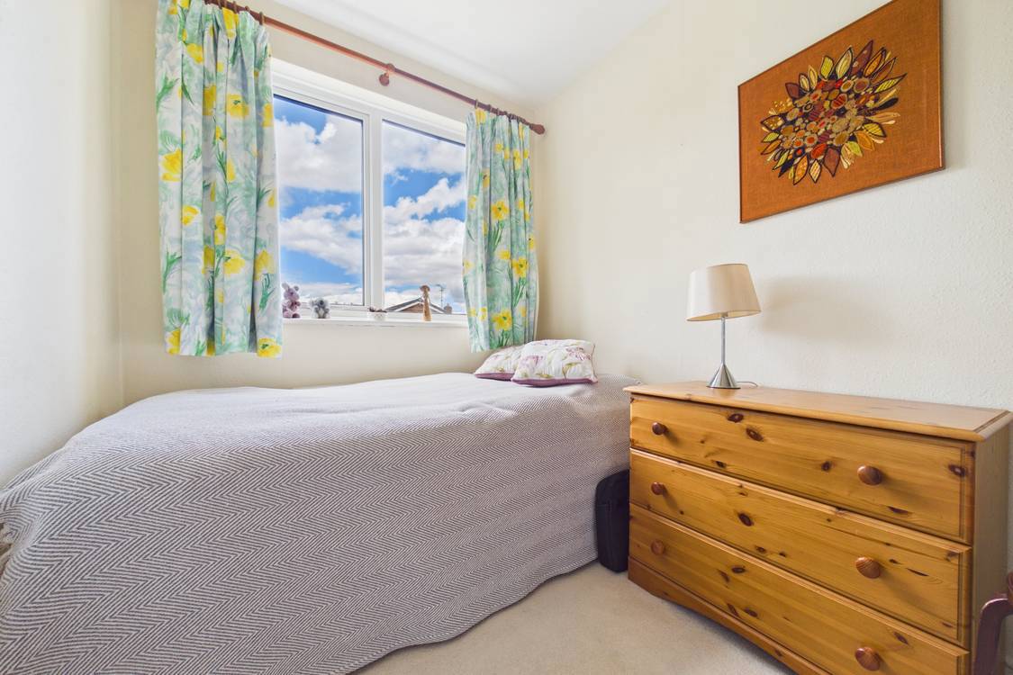4 bedroom House for sale in Burghfield Common, Reading, Berkshire