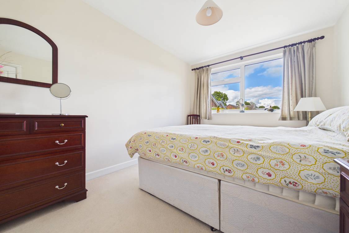4 bedroom House for sale in Burghfield Common, Reading, Berkshire