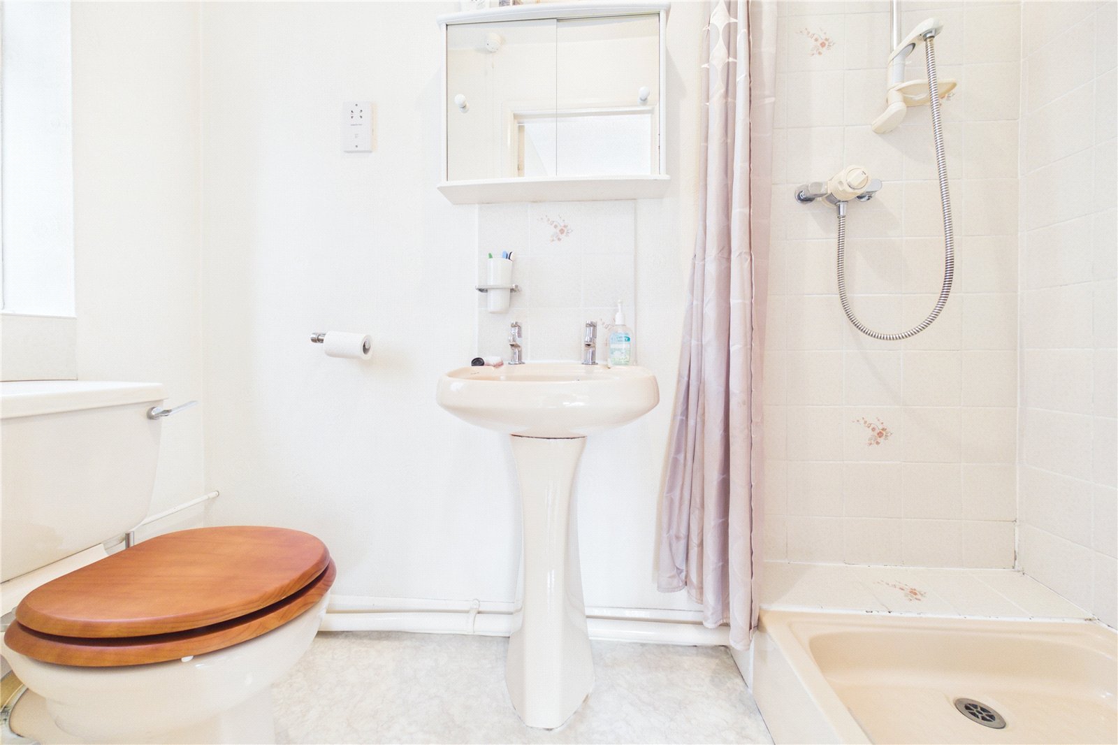 5 bedroom House for sale in Burghfield Common, Reading