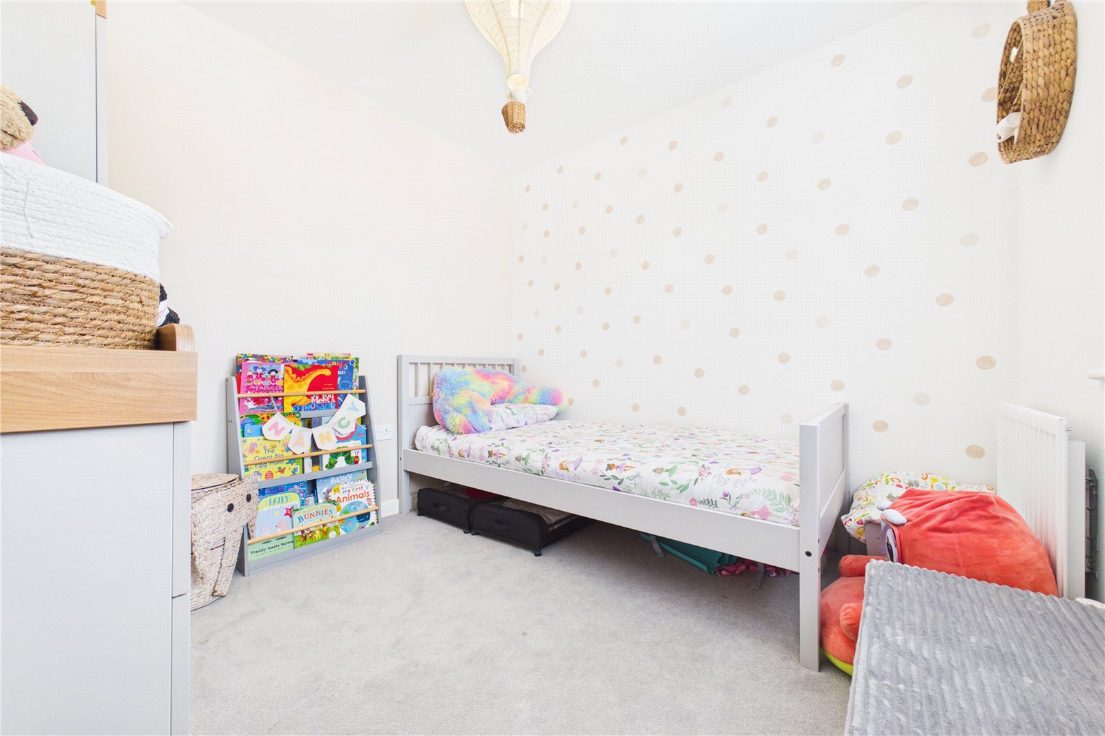 4 bedroom House for sale in Burghfield Common, Reading, Berkshire