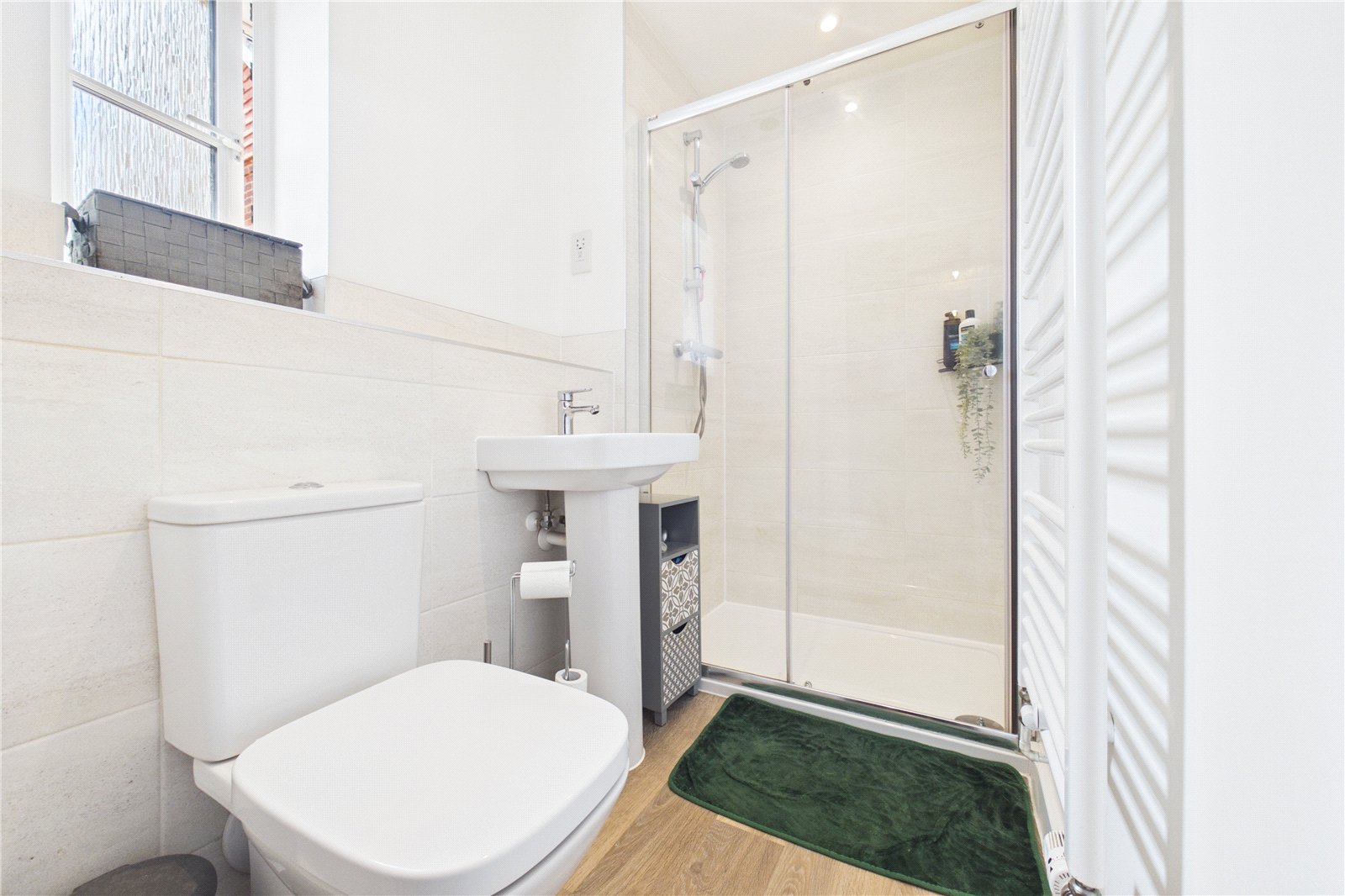 4 bedroom House for sale in Burghfield Common, Reading, Berkshire