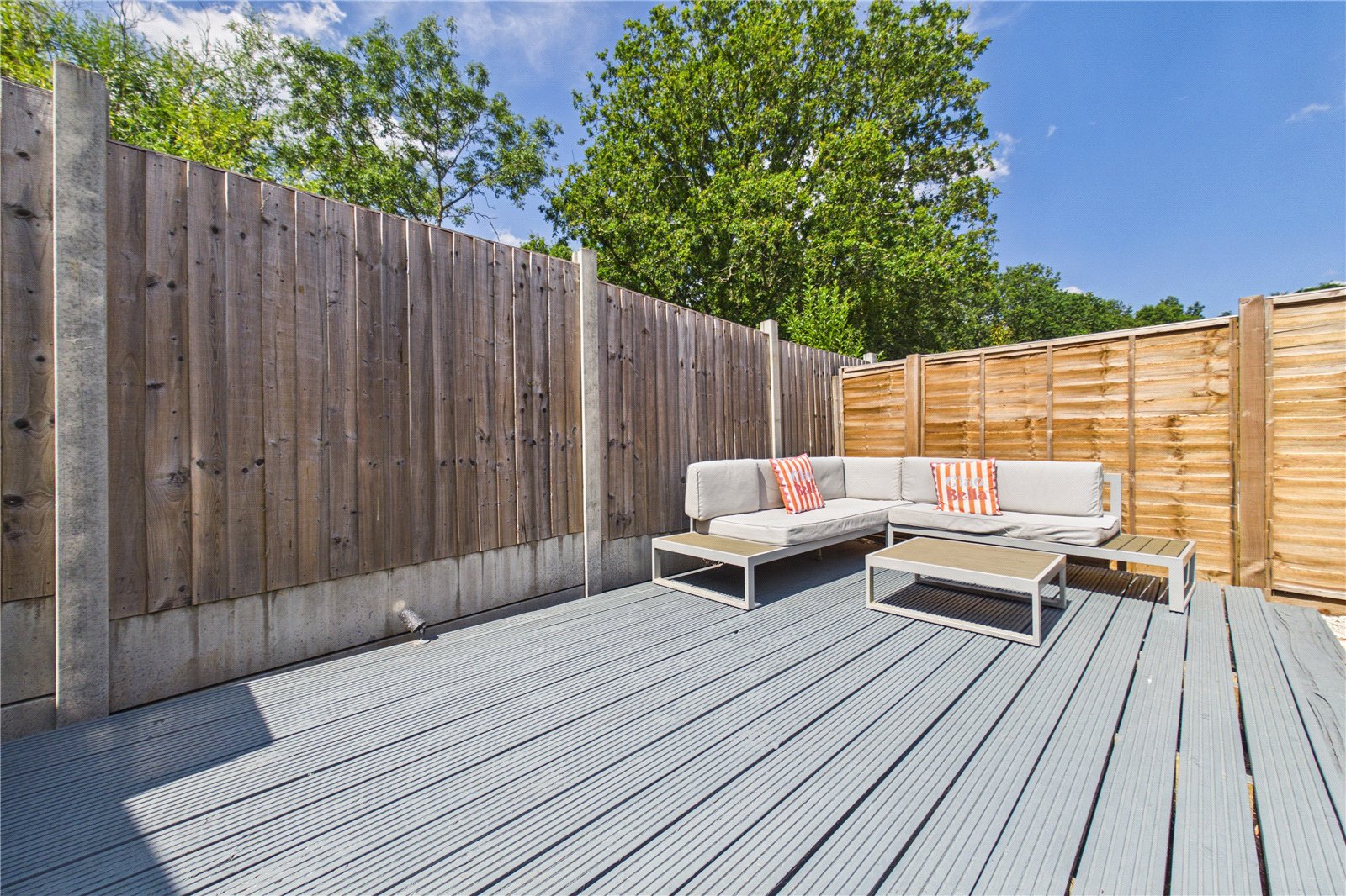 4 bedroom House for sale in Burghfield Common, Reading, Berkshire