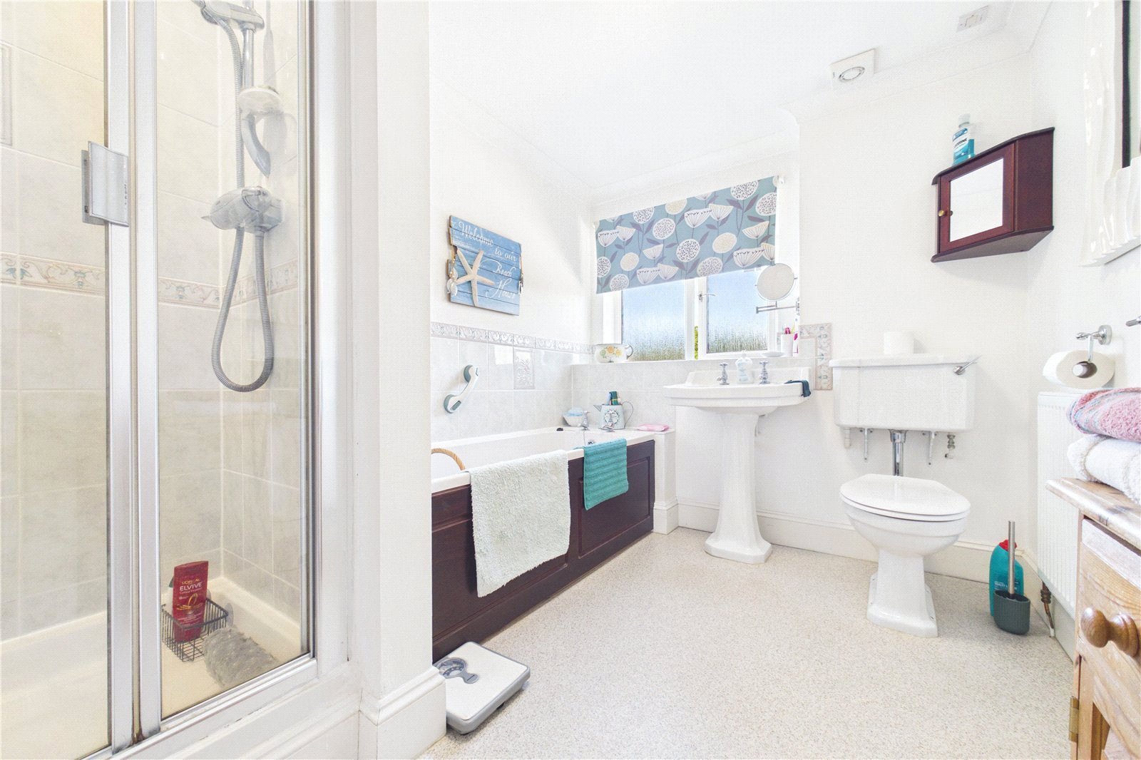4 bedroom House for sale in Burghfield Common, Reading, Berkshire