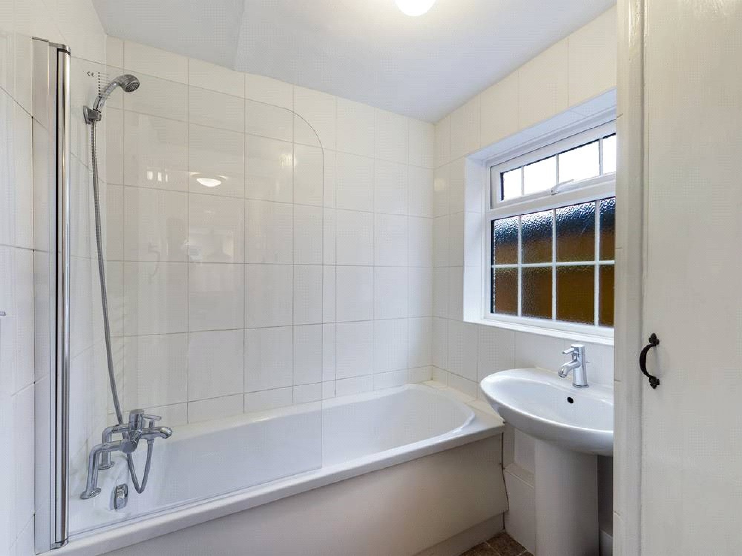 Theale Road, Burghfield, Reading