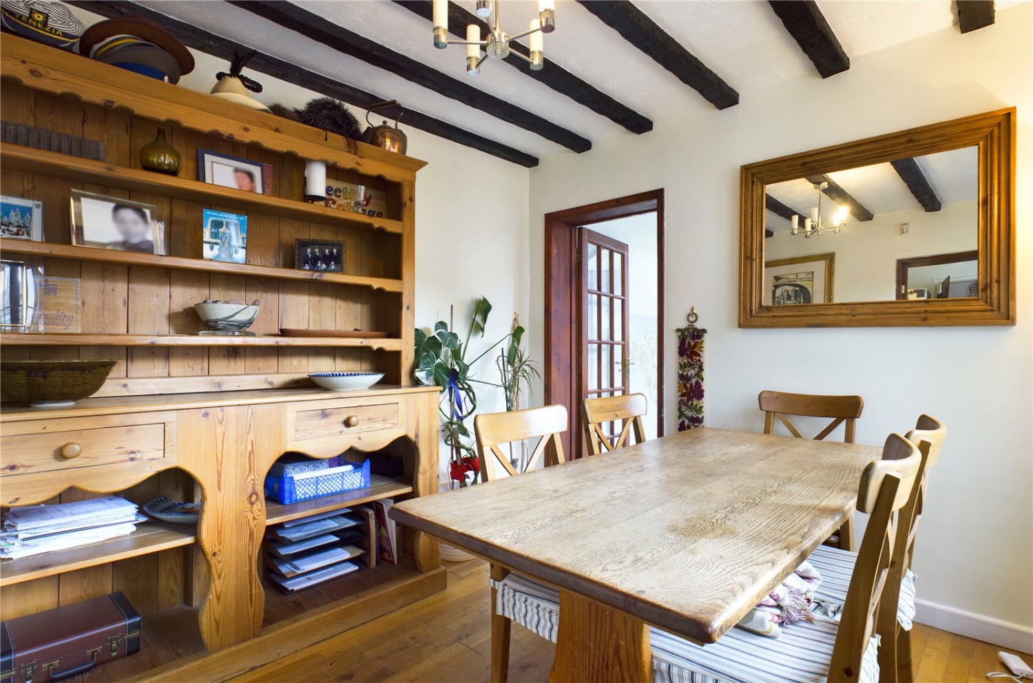 Ufton Nervet, Reading, Berkshire
