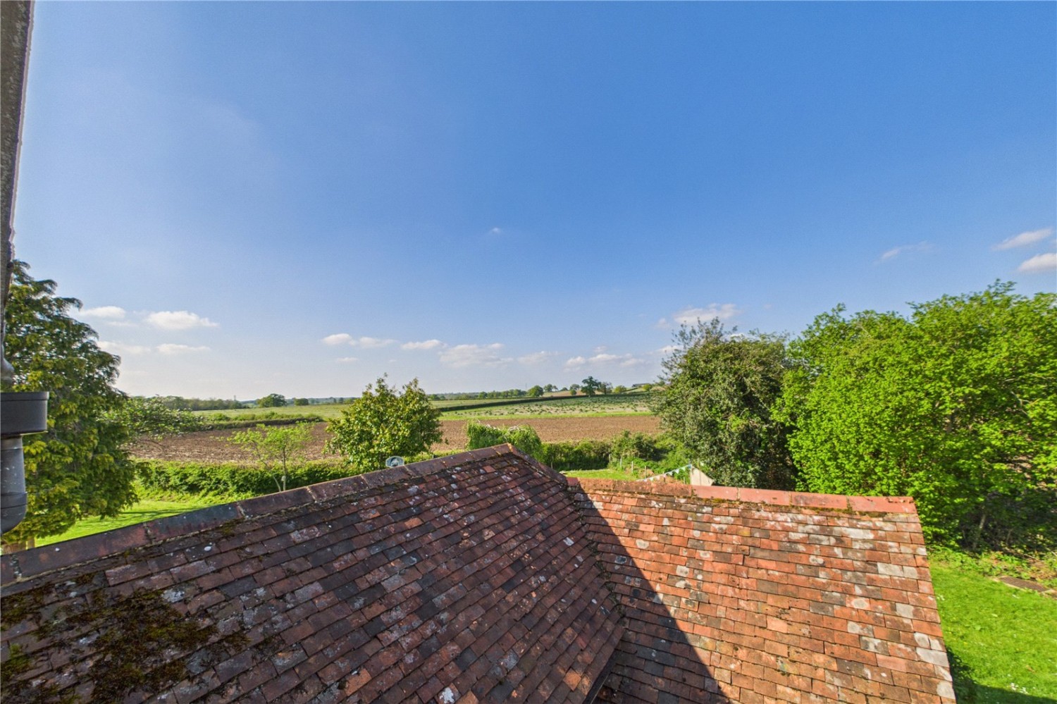 Mortimer, Reading, Berkshire